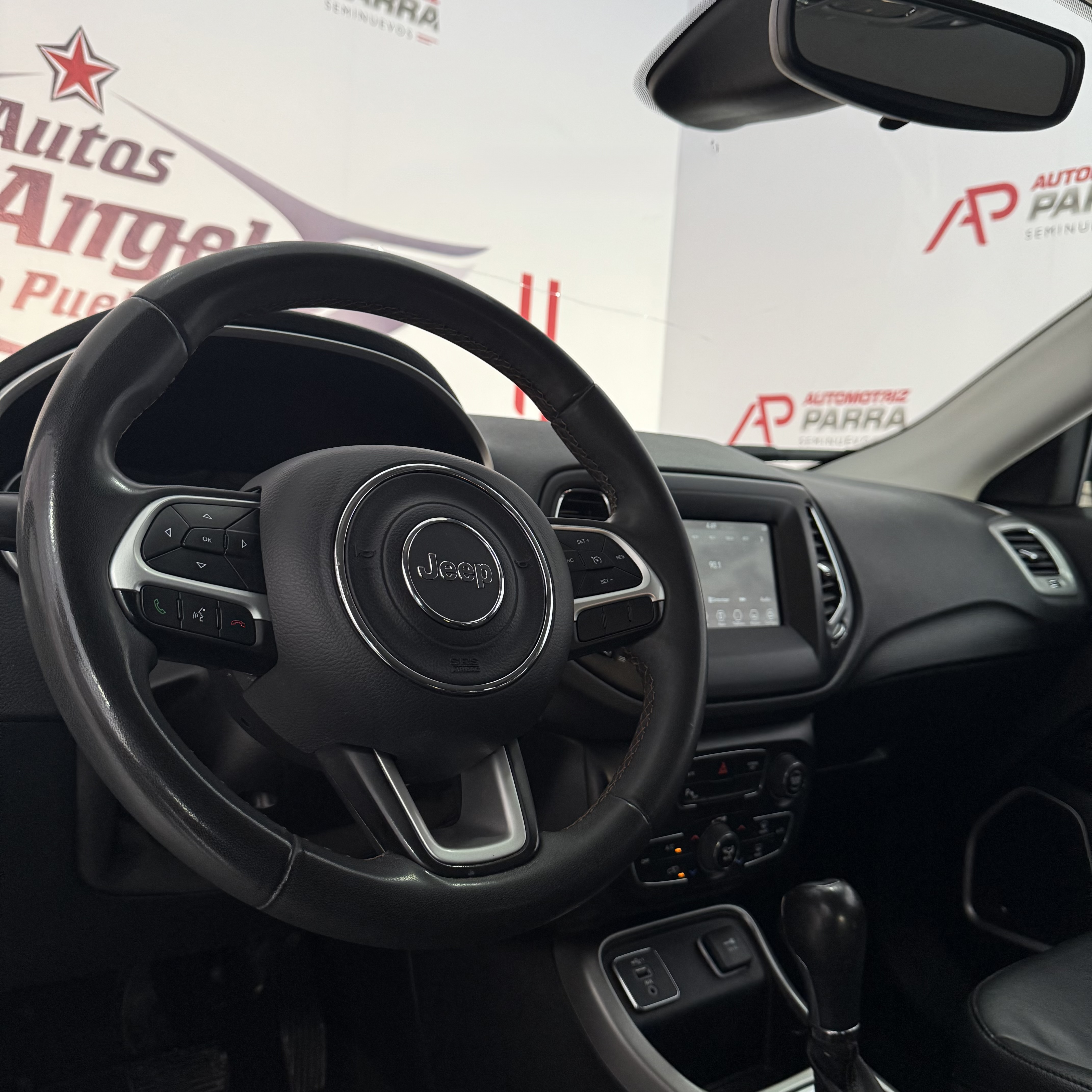 placeholder image wide