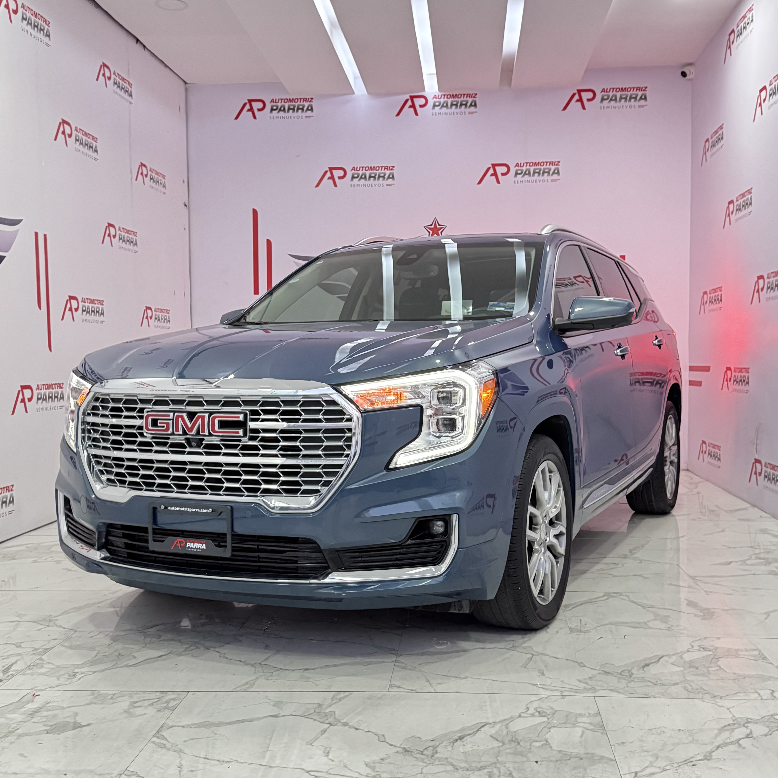 placeholder image wide