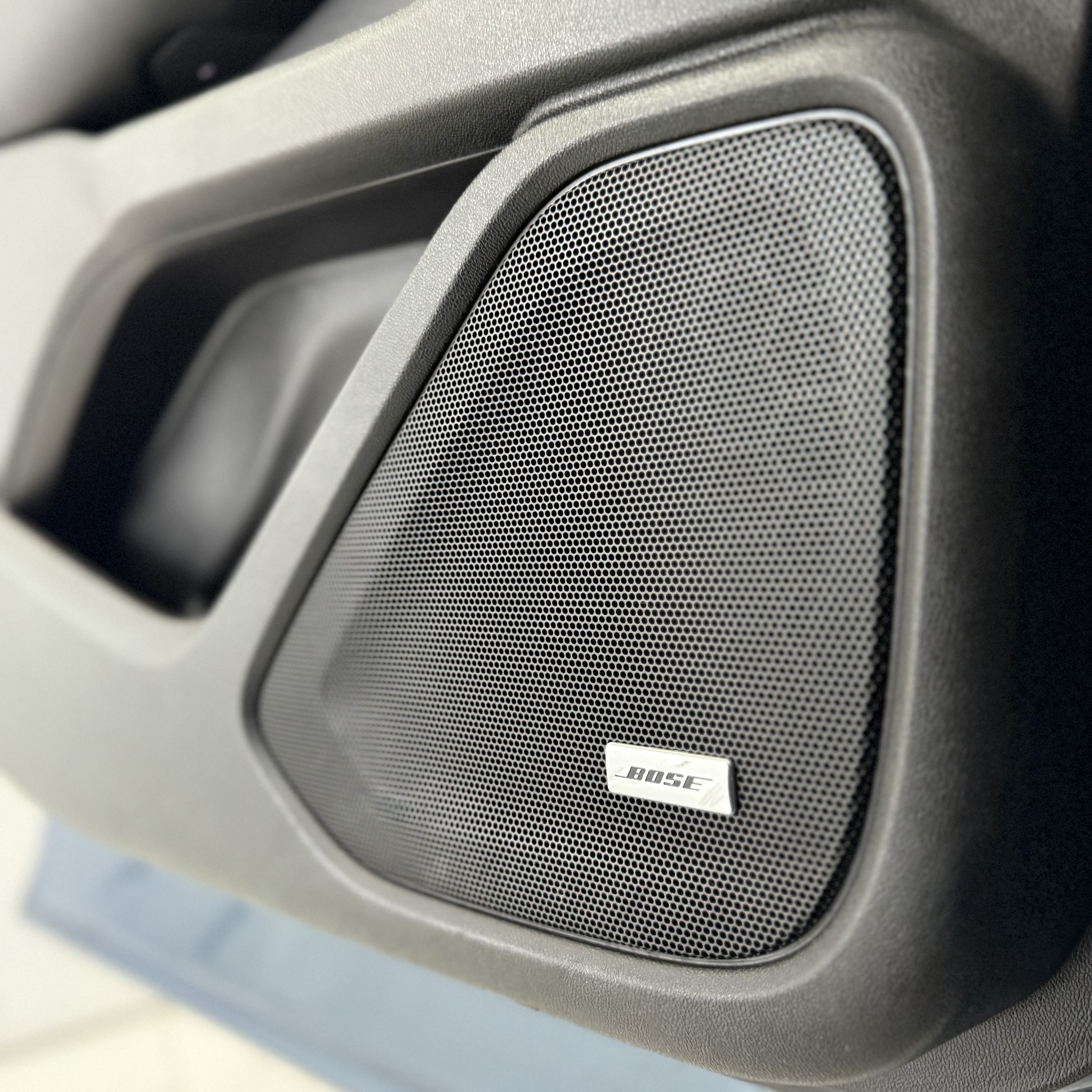 placeholder image wide