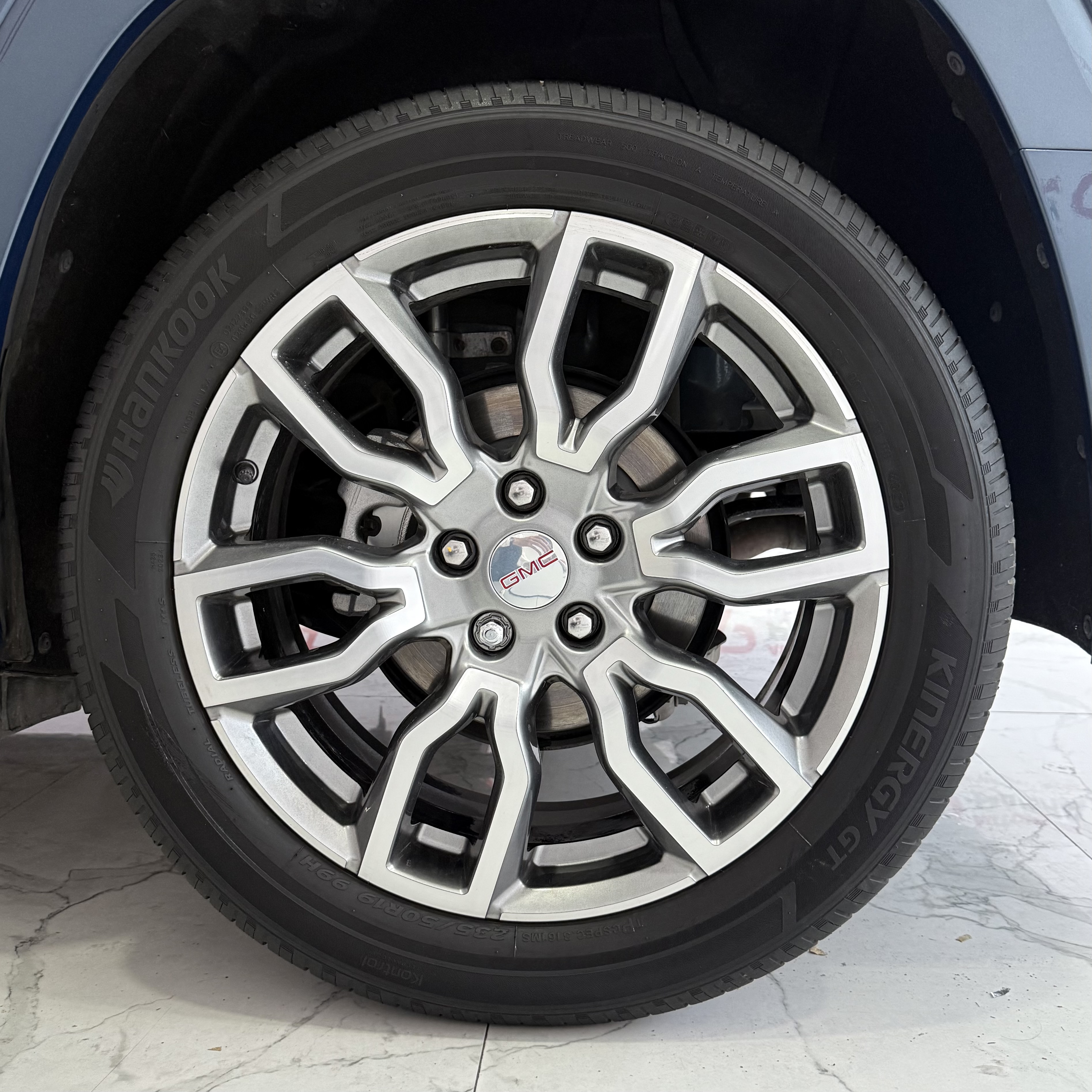 placeholder image wide