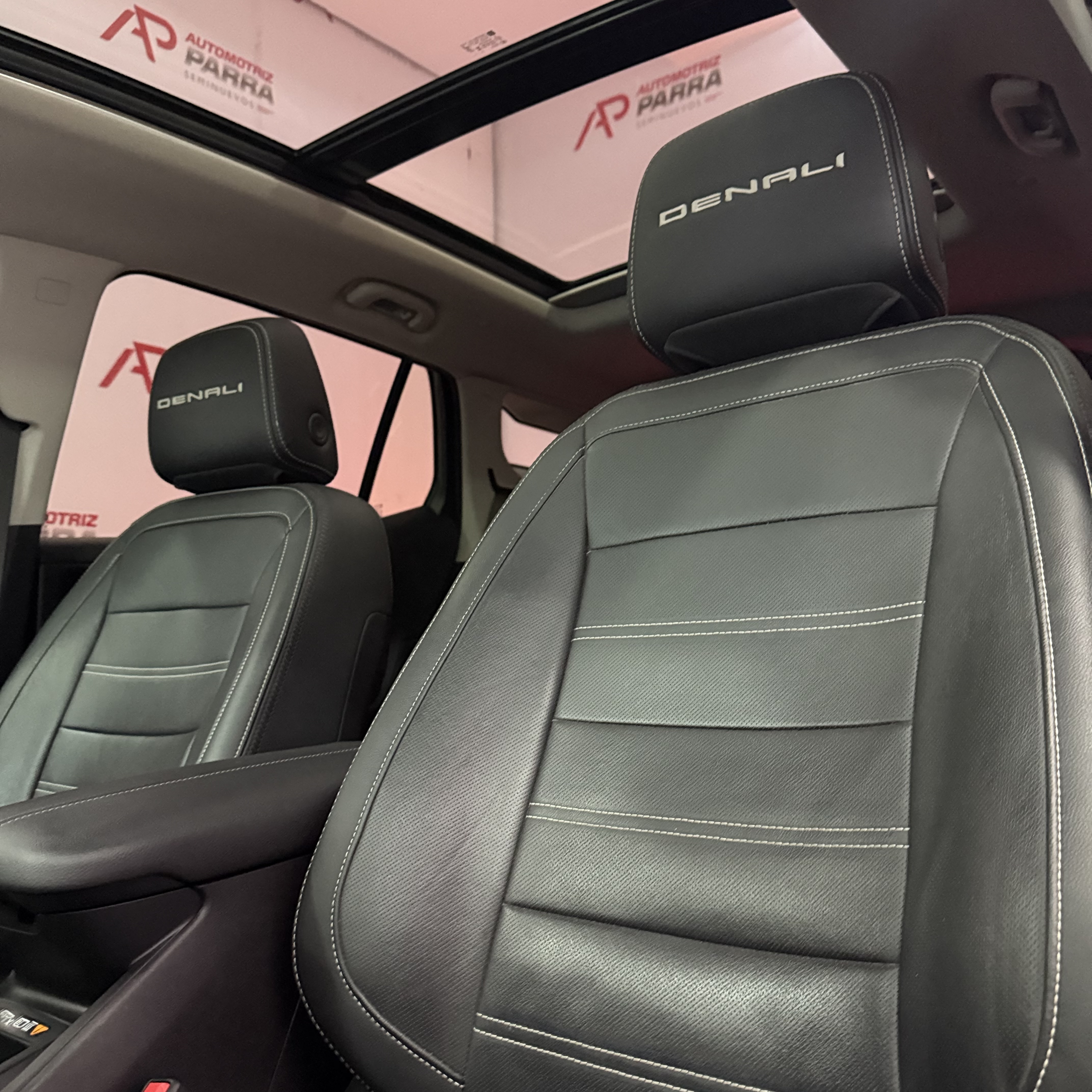 placeholder image wide