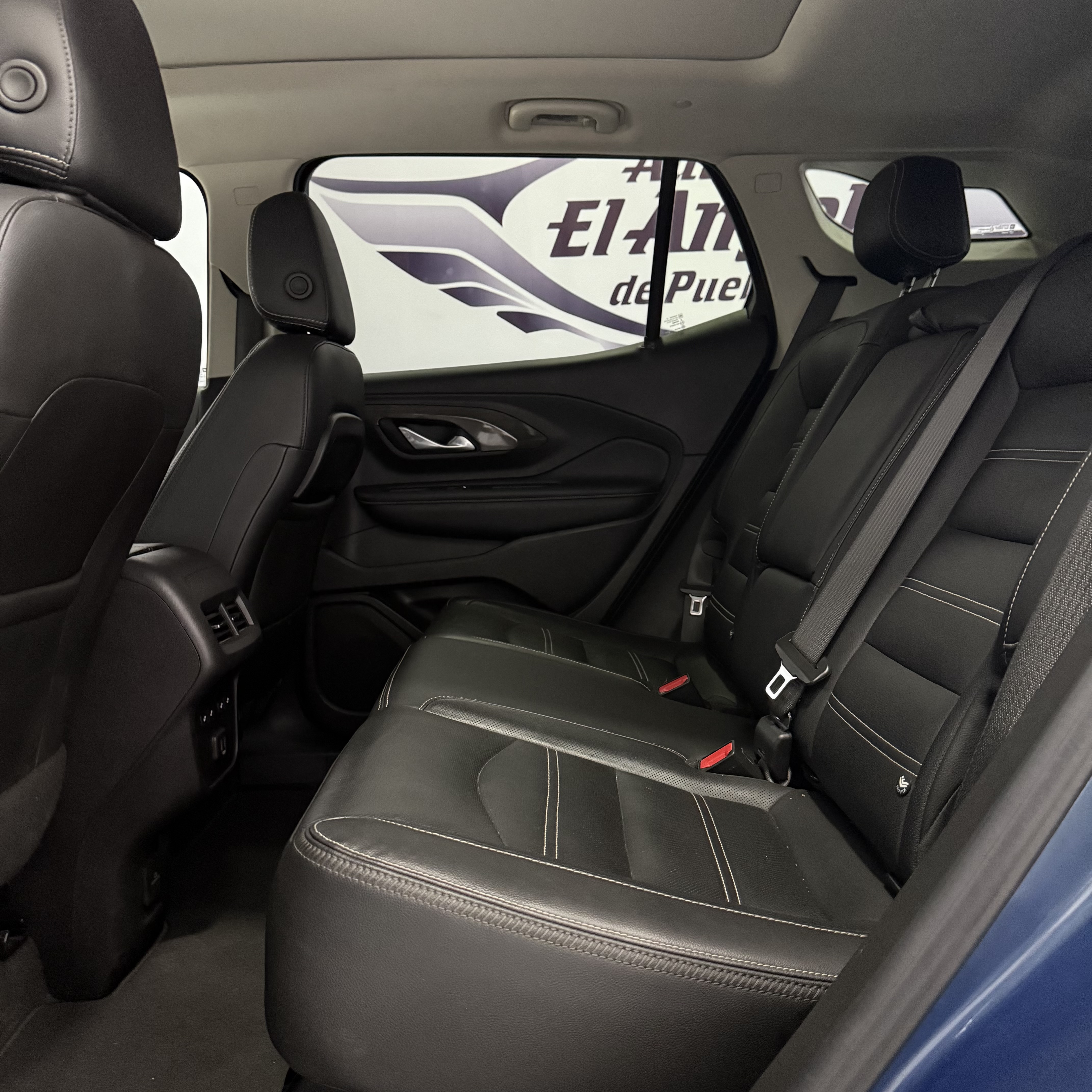 placeholder image wide