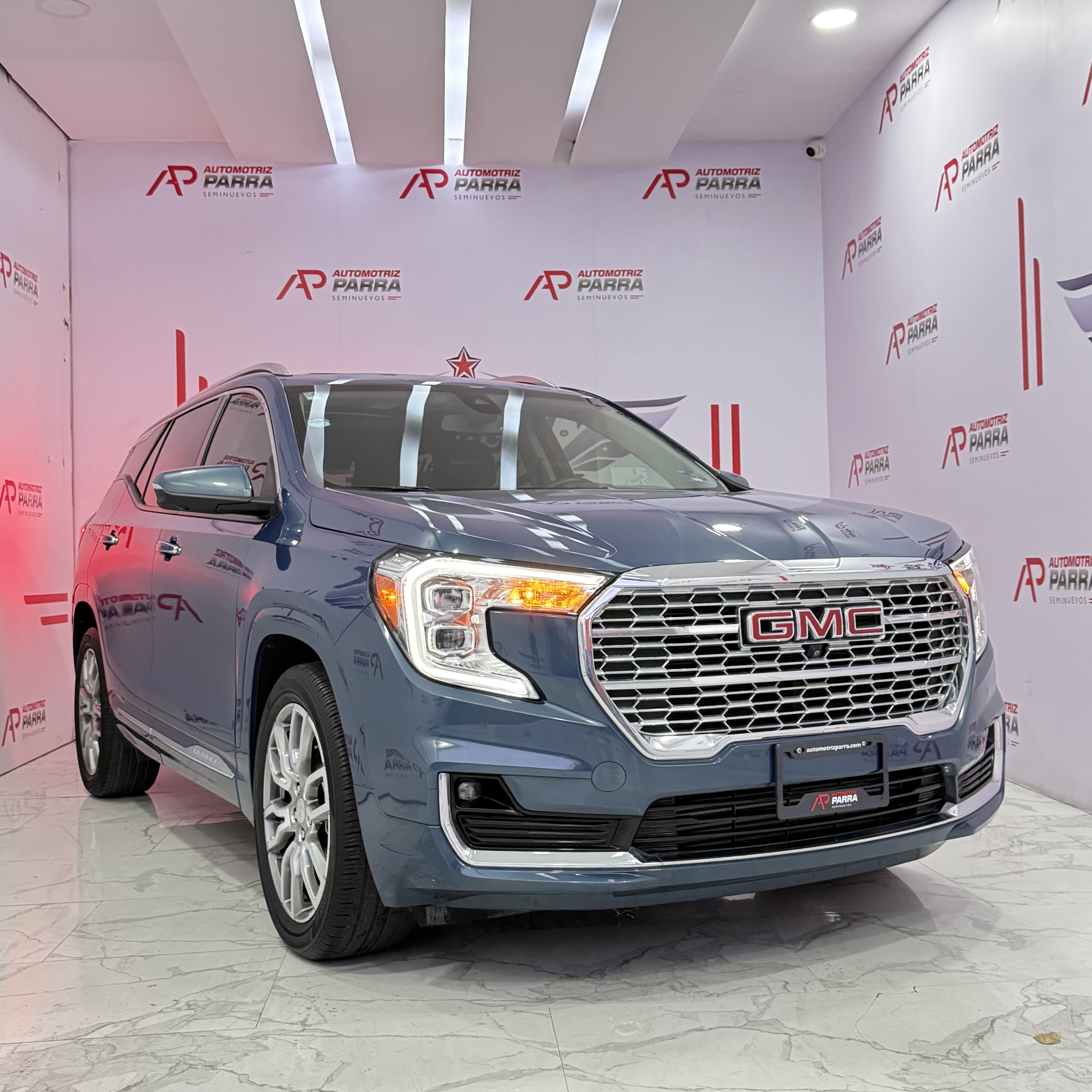 placeholder image wide