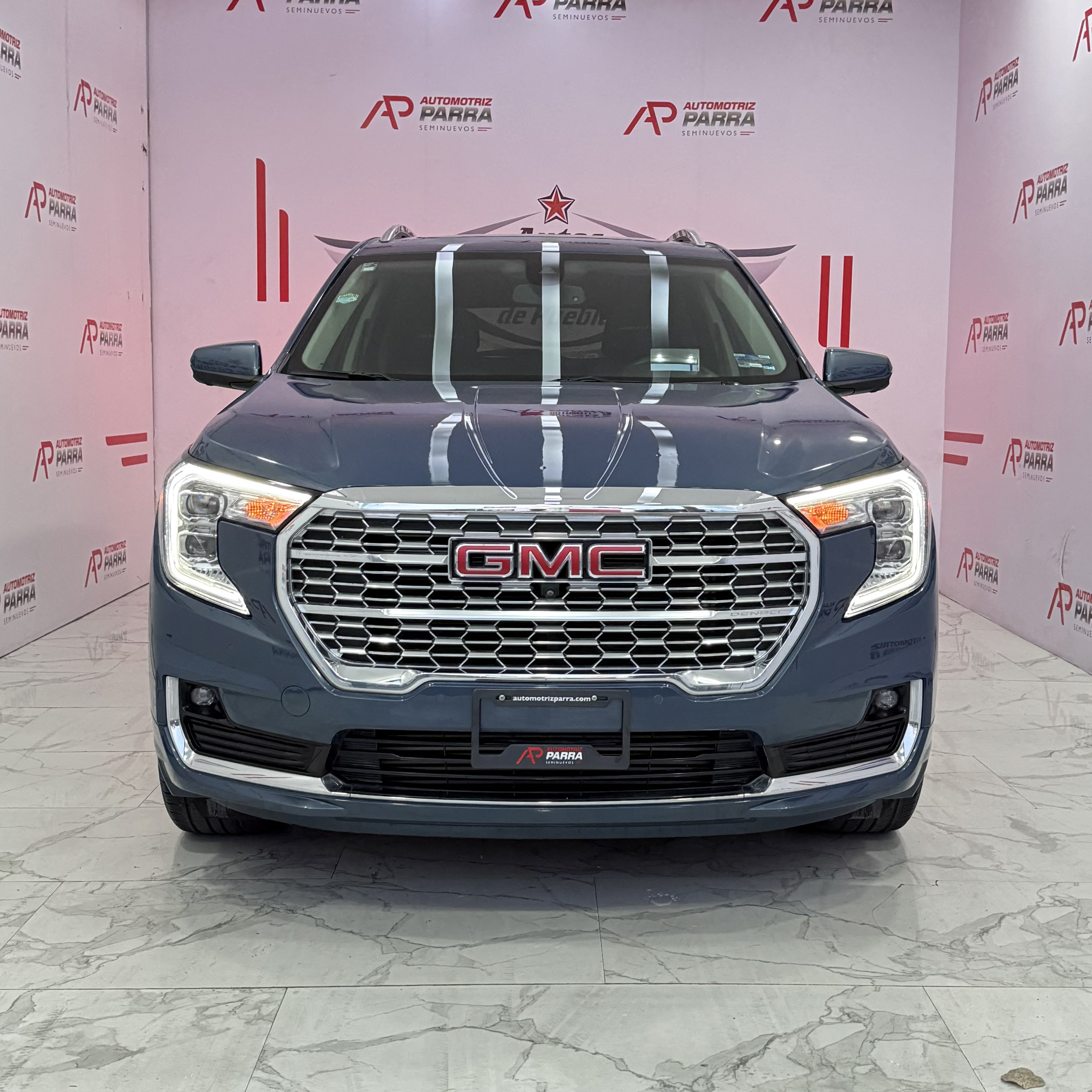 placeholder image wide