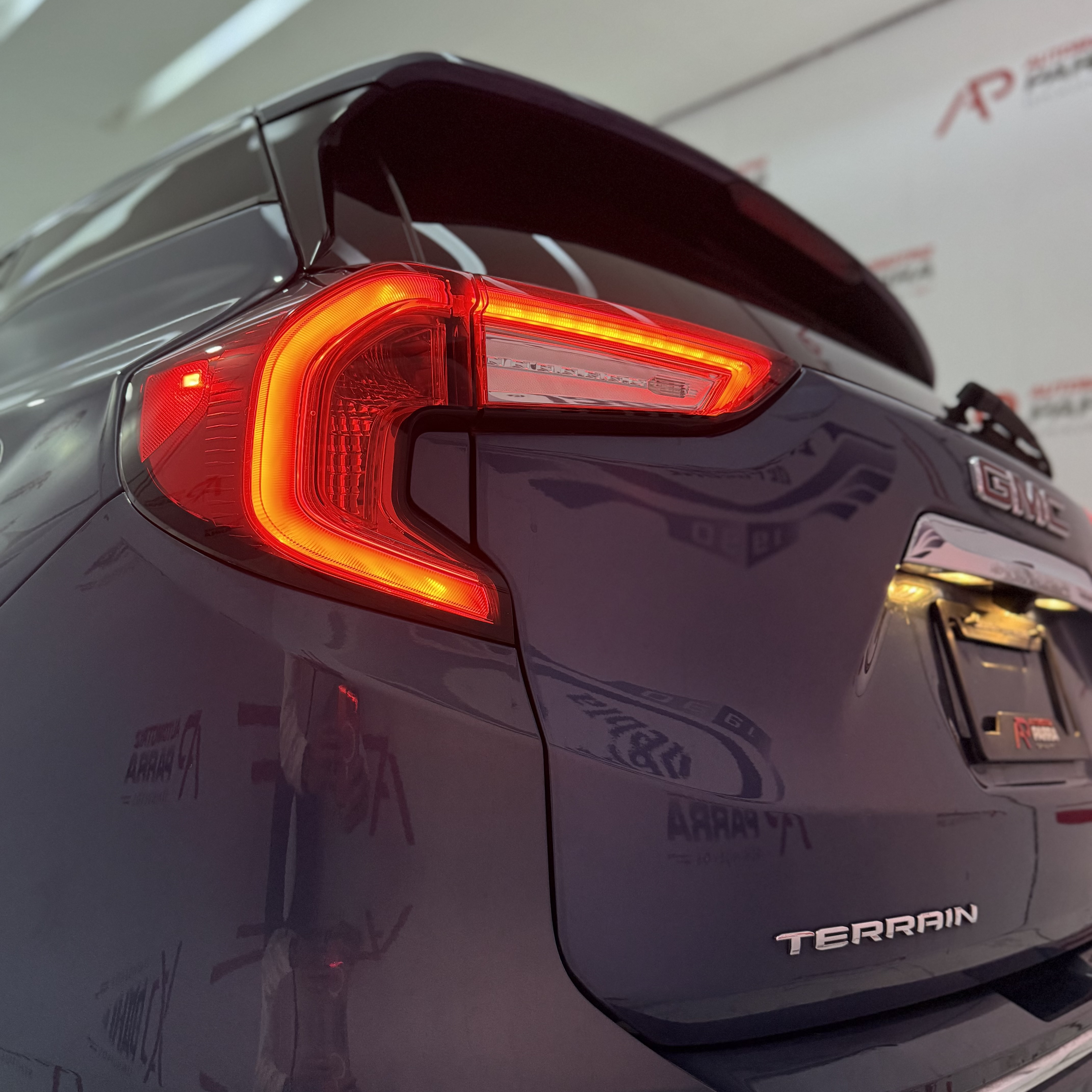 placeholder image wide