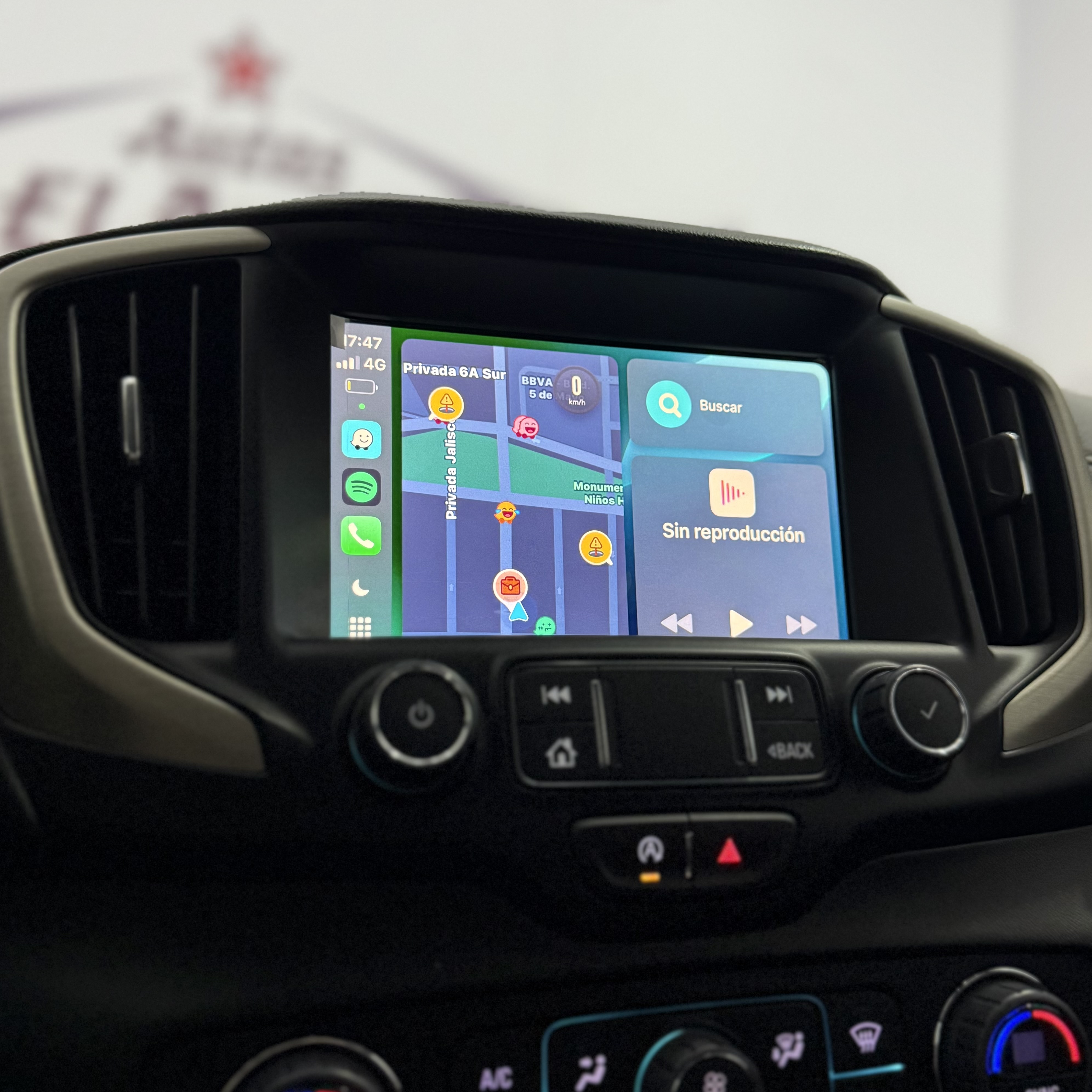 placeholder image wide