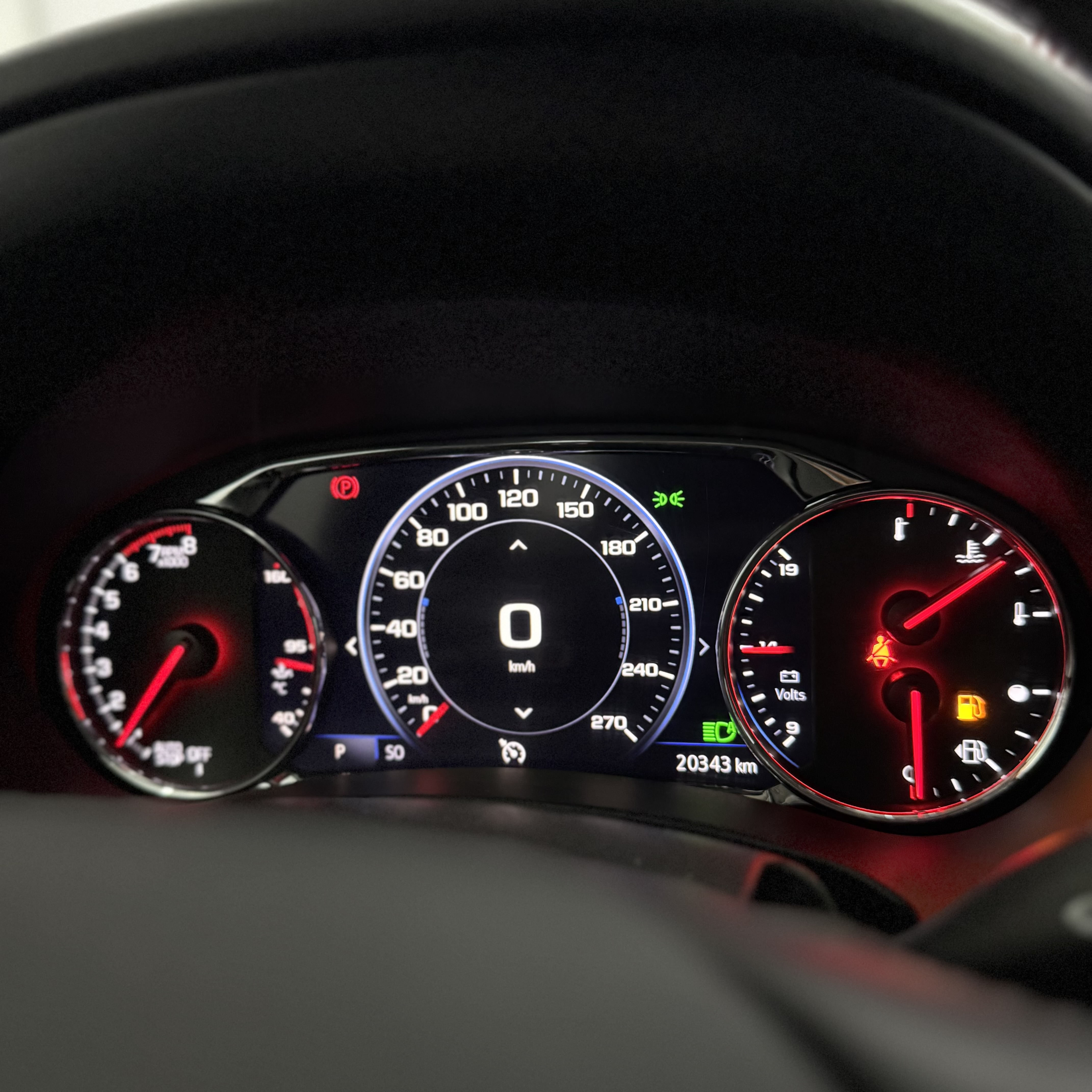 placeholder image wide