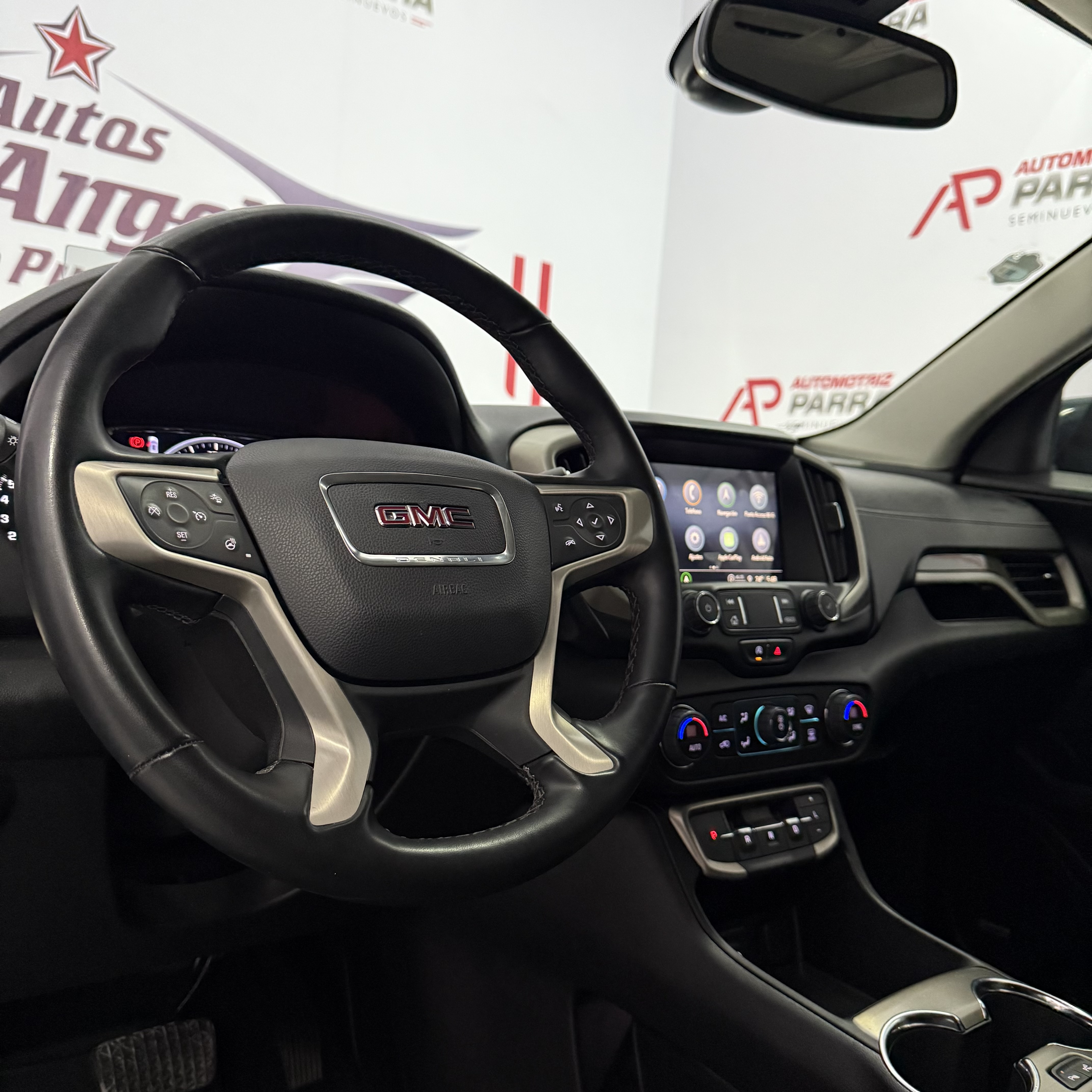 placeholder image wide