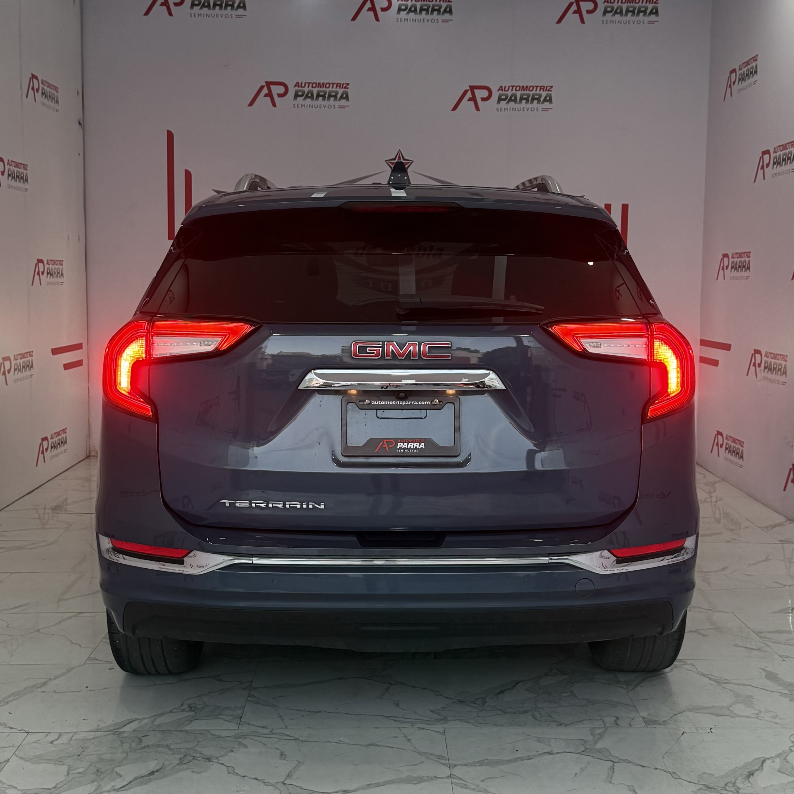 placeholder image wide