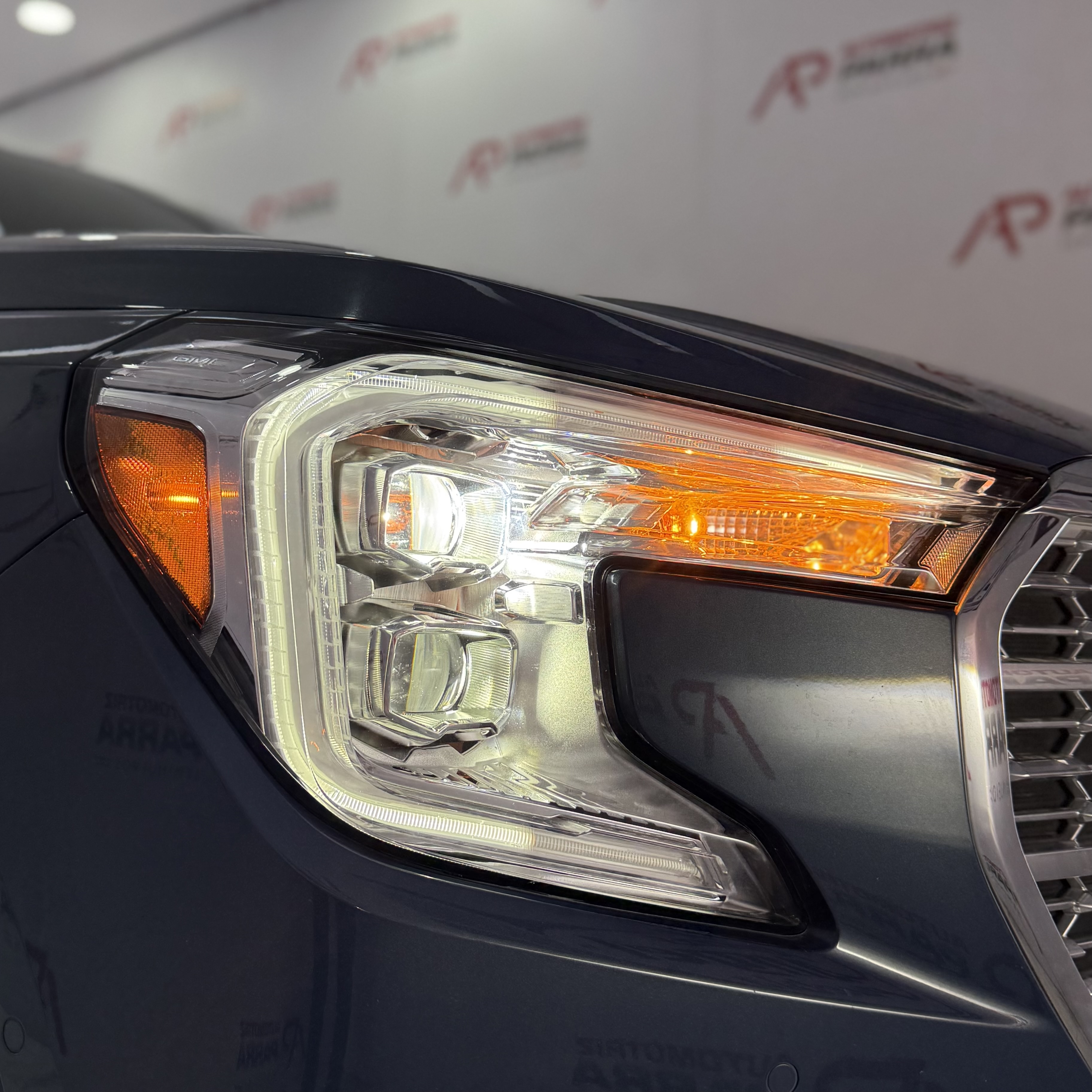 placeholder image wide