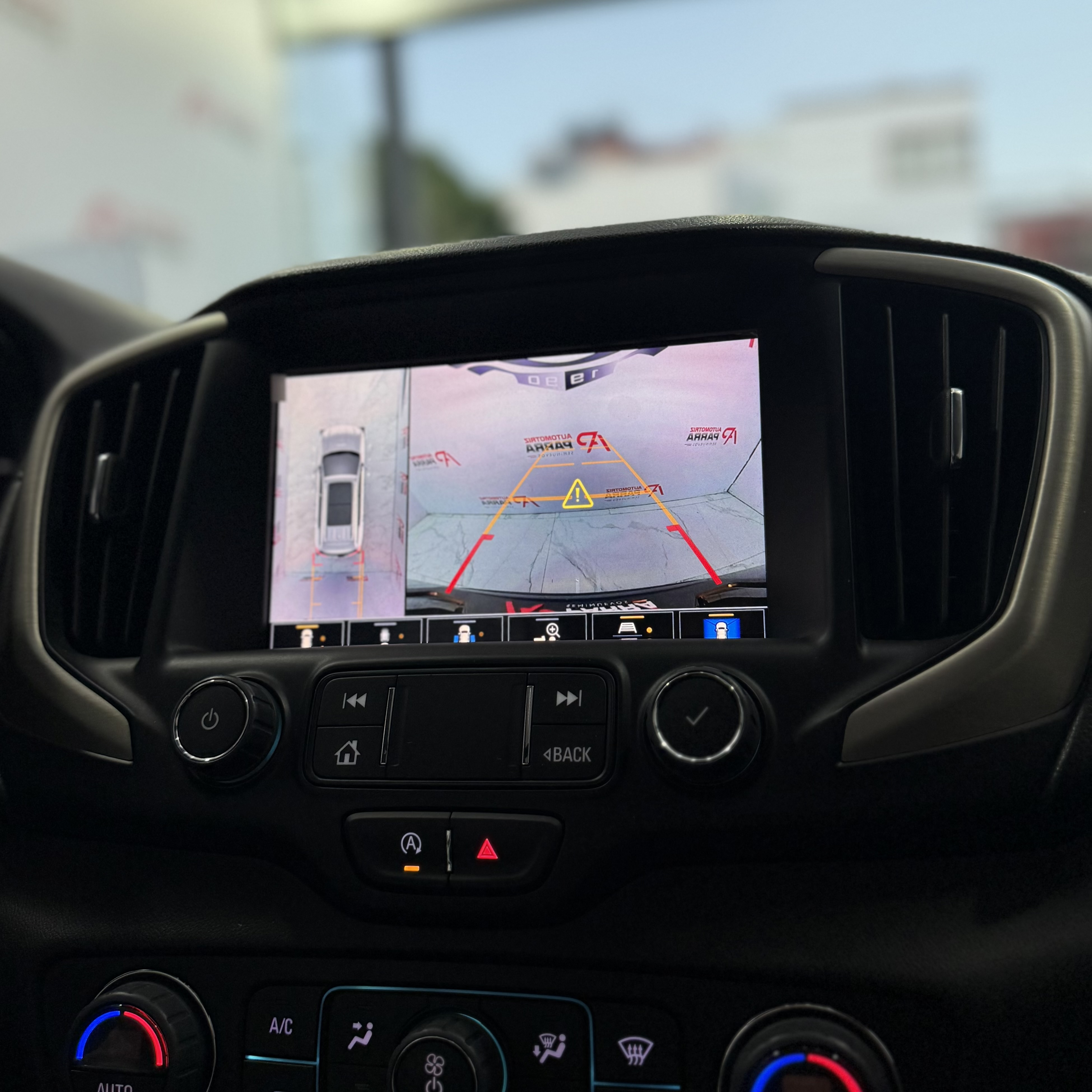 placeholder image wide