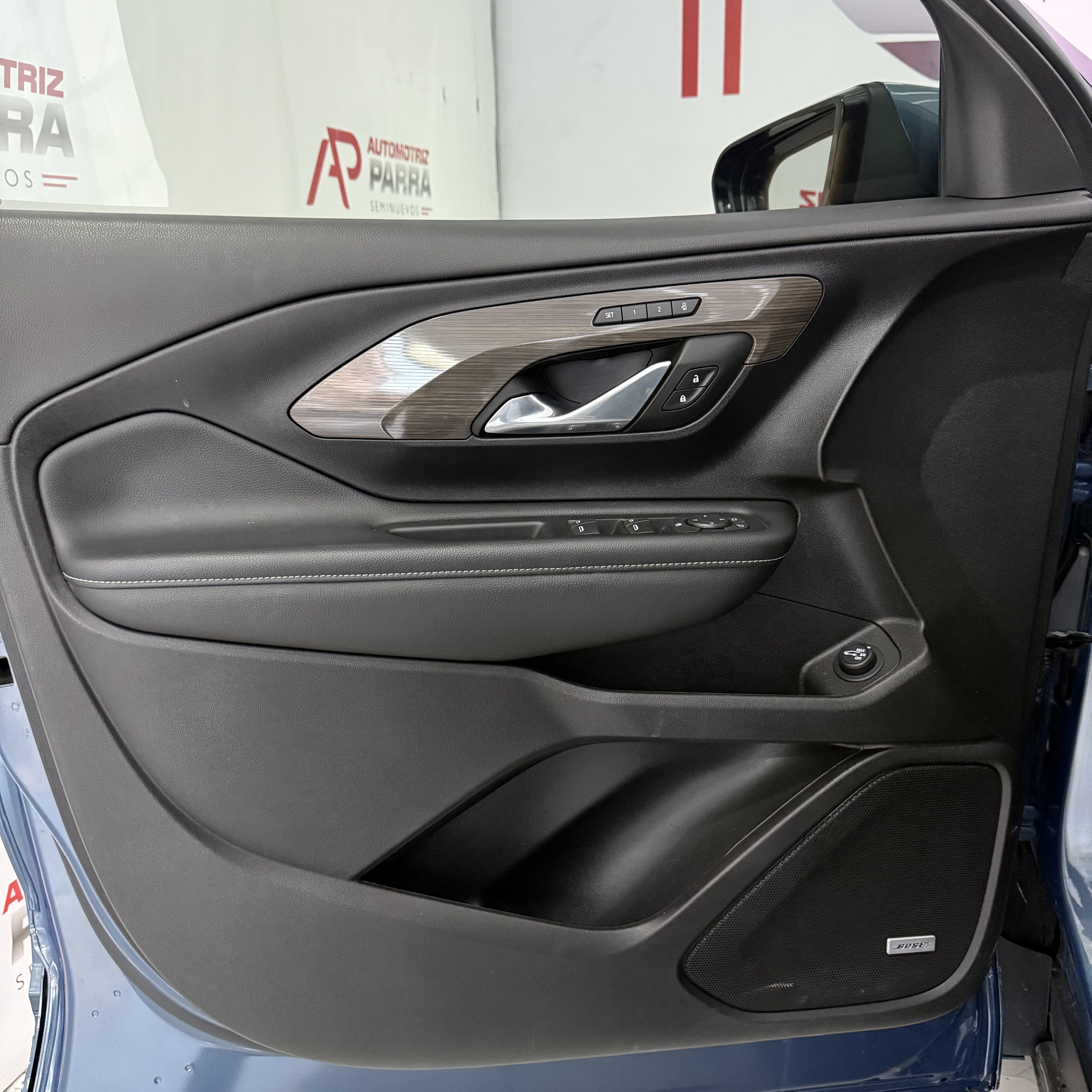 placeholder image wide