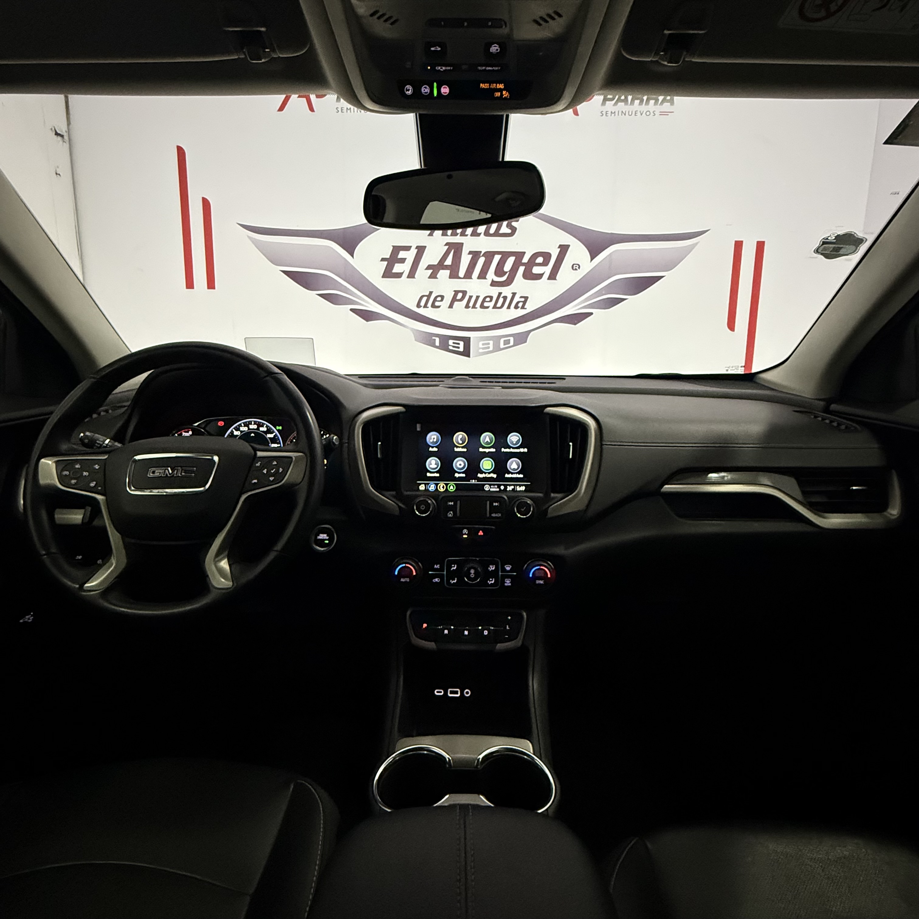 placeholder image wide