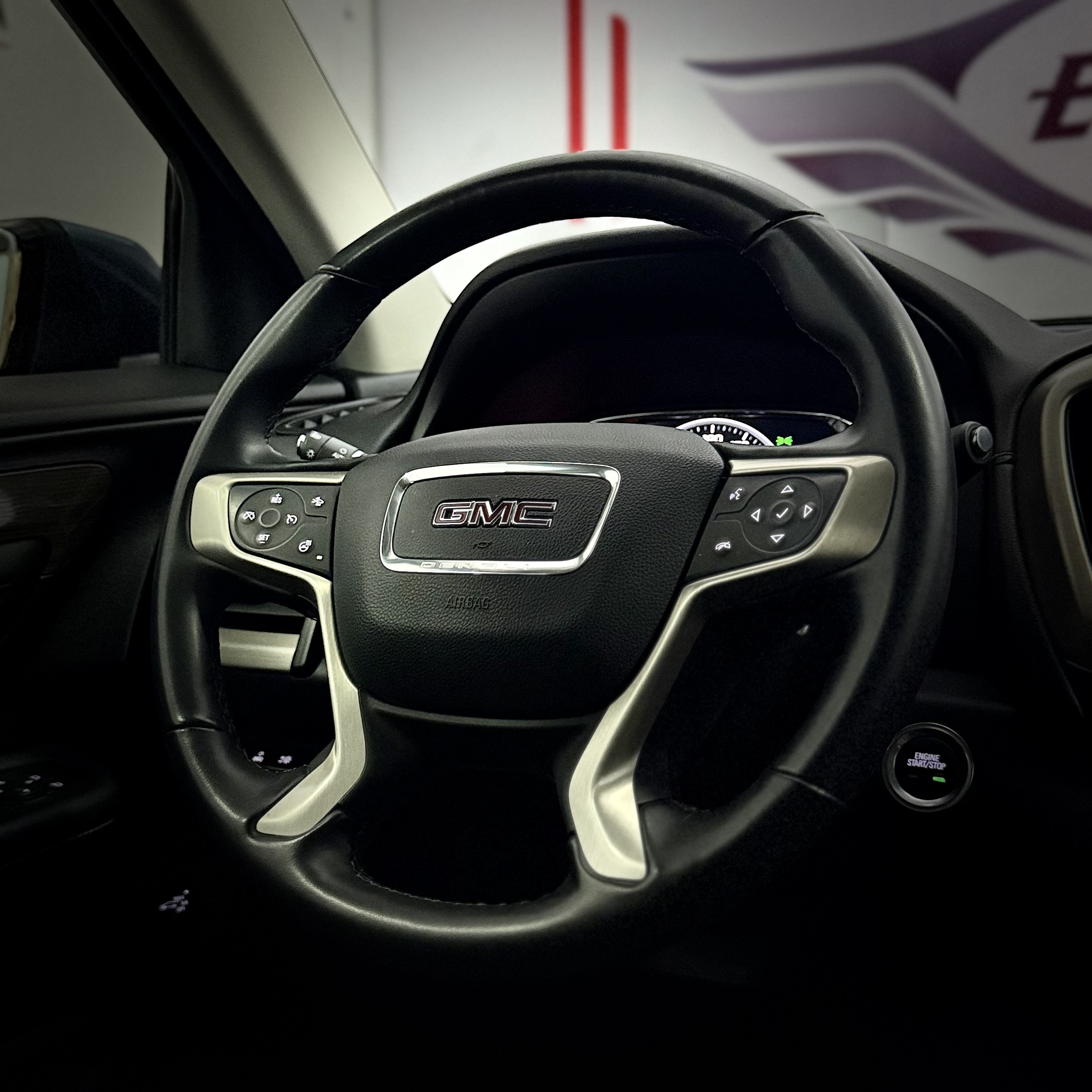 placeholder image wide