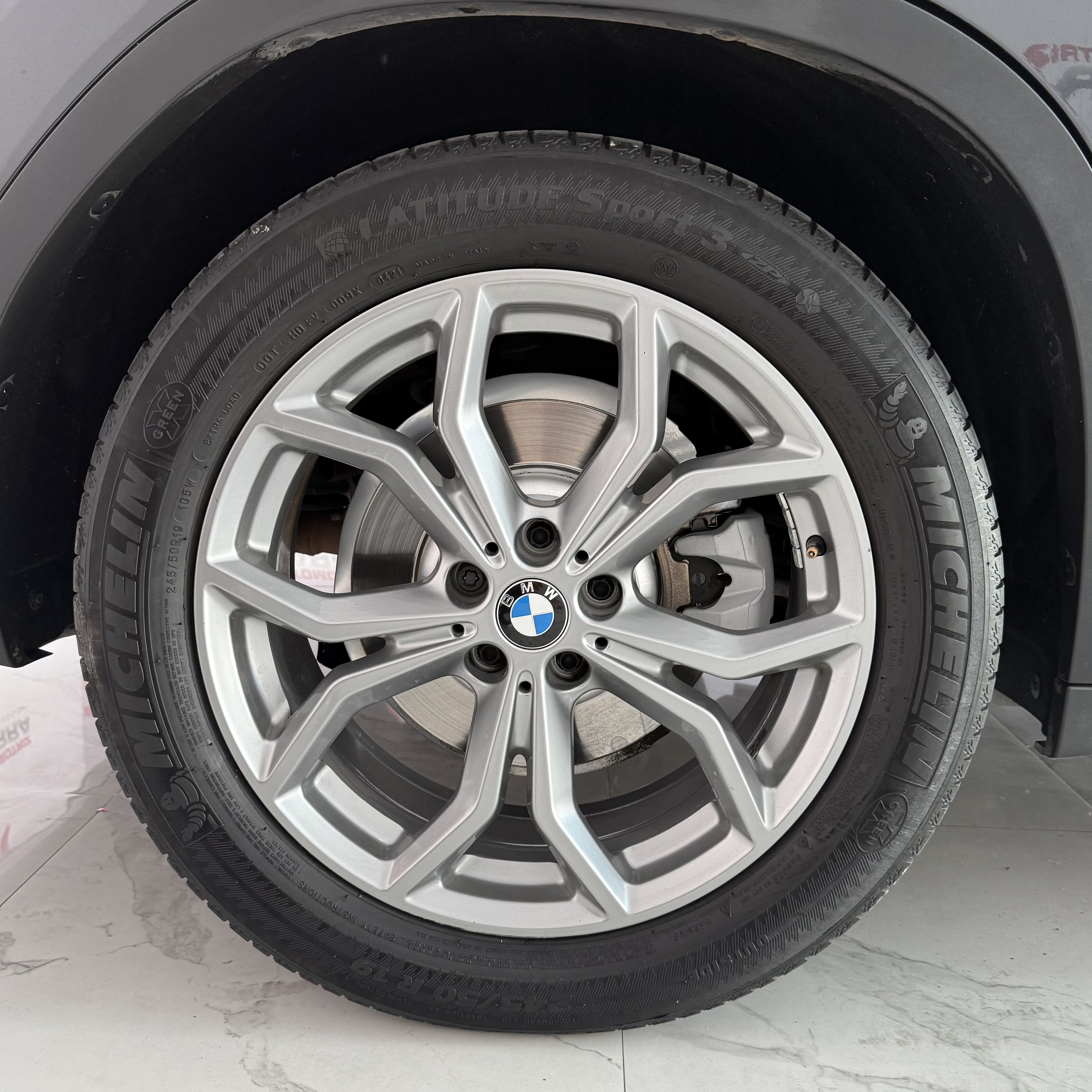 placeholder image wide