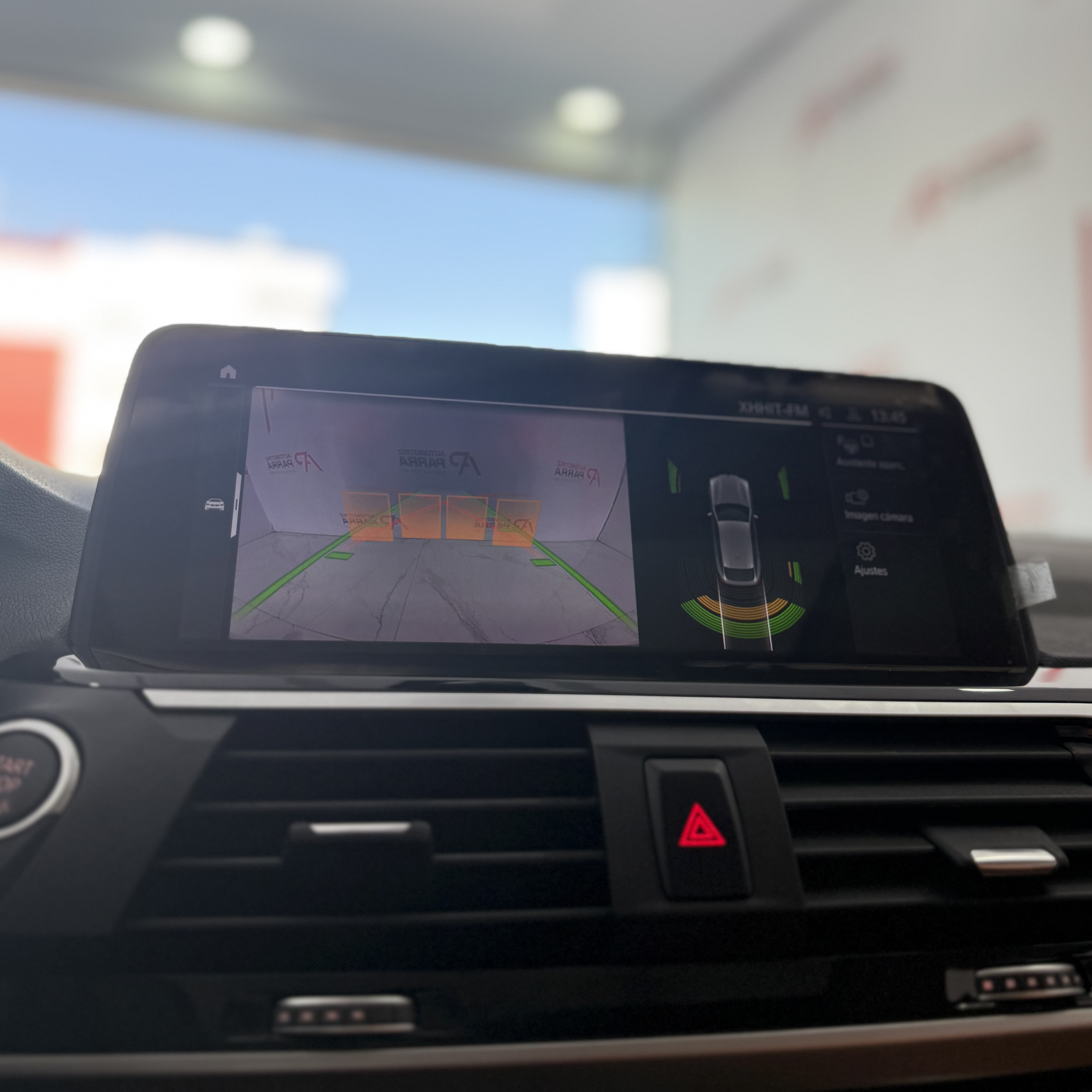 placeholder image wide