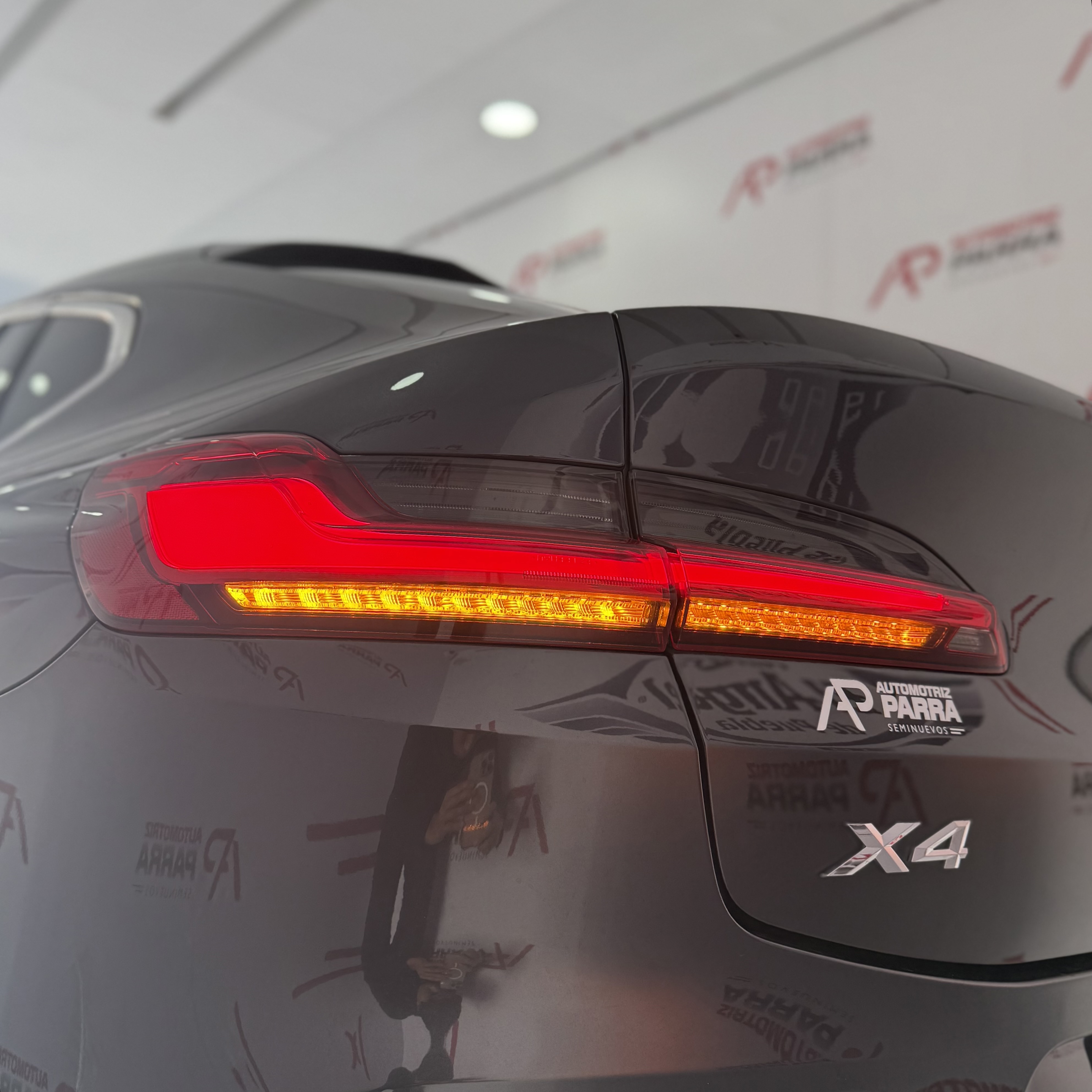 placeholder image wide