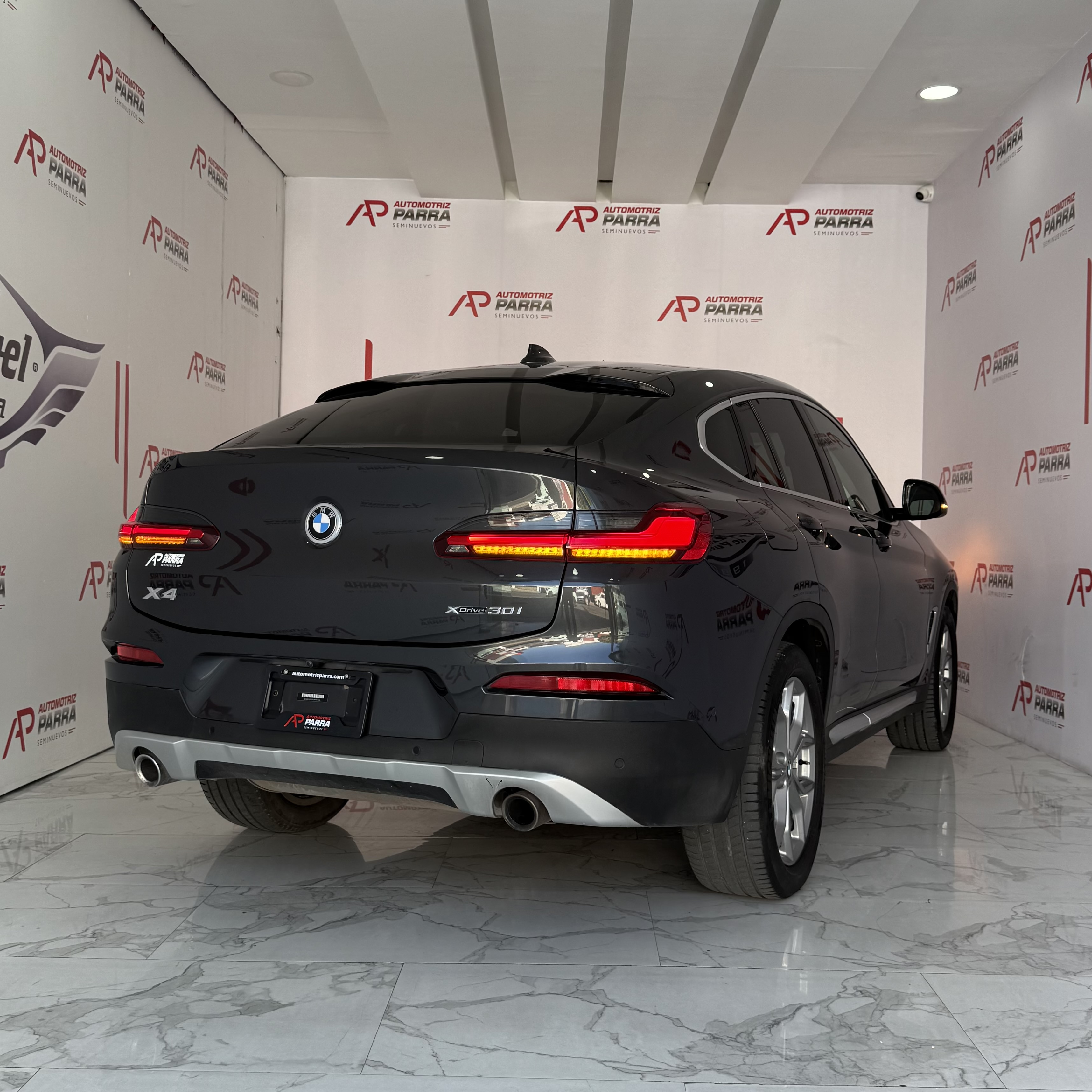 placeholder image wide