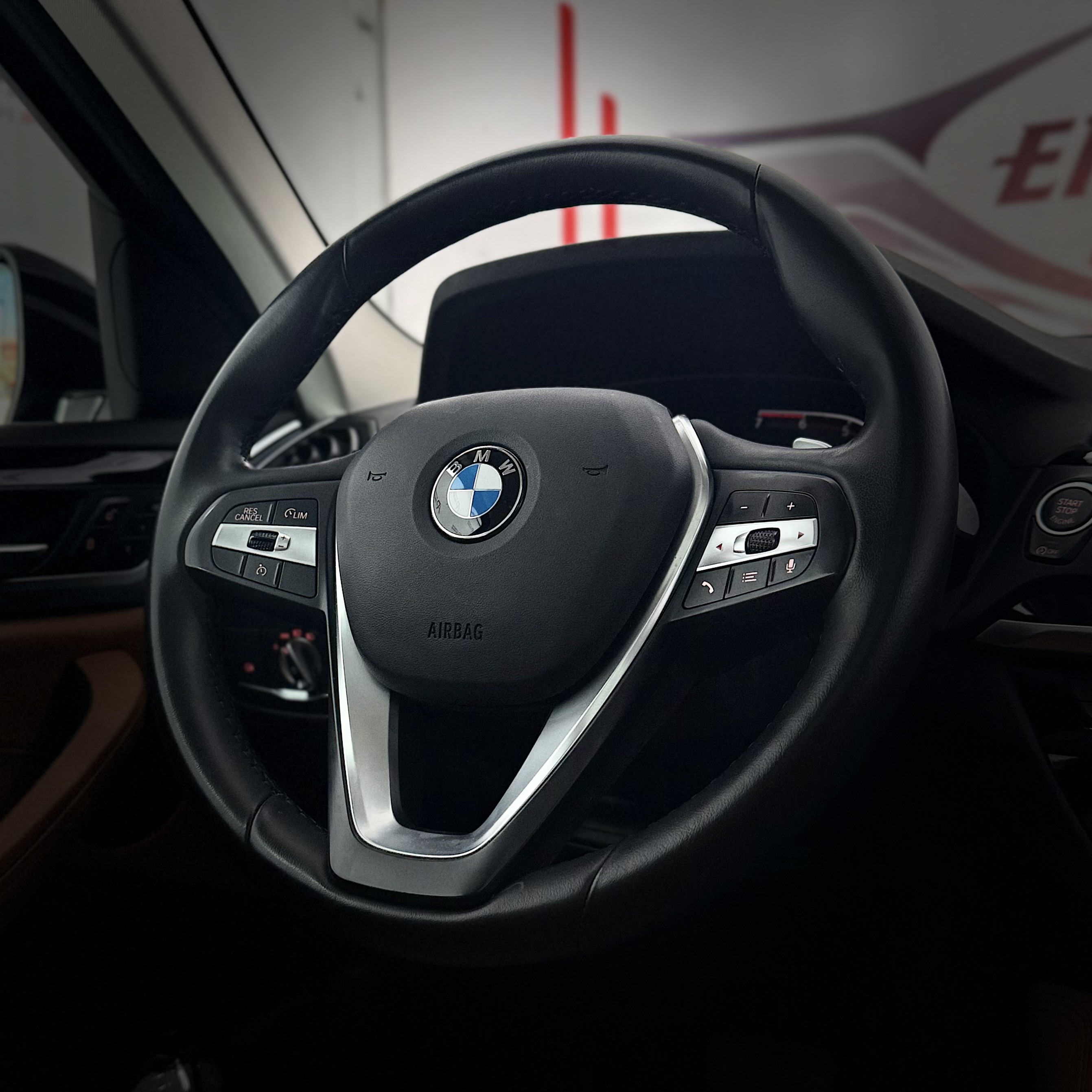 placeholder image wide