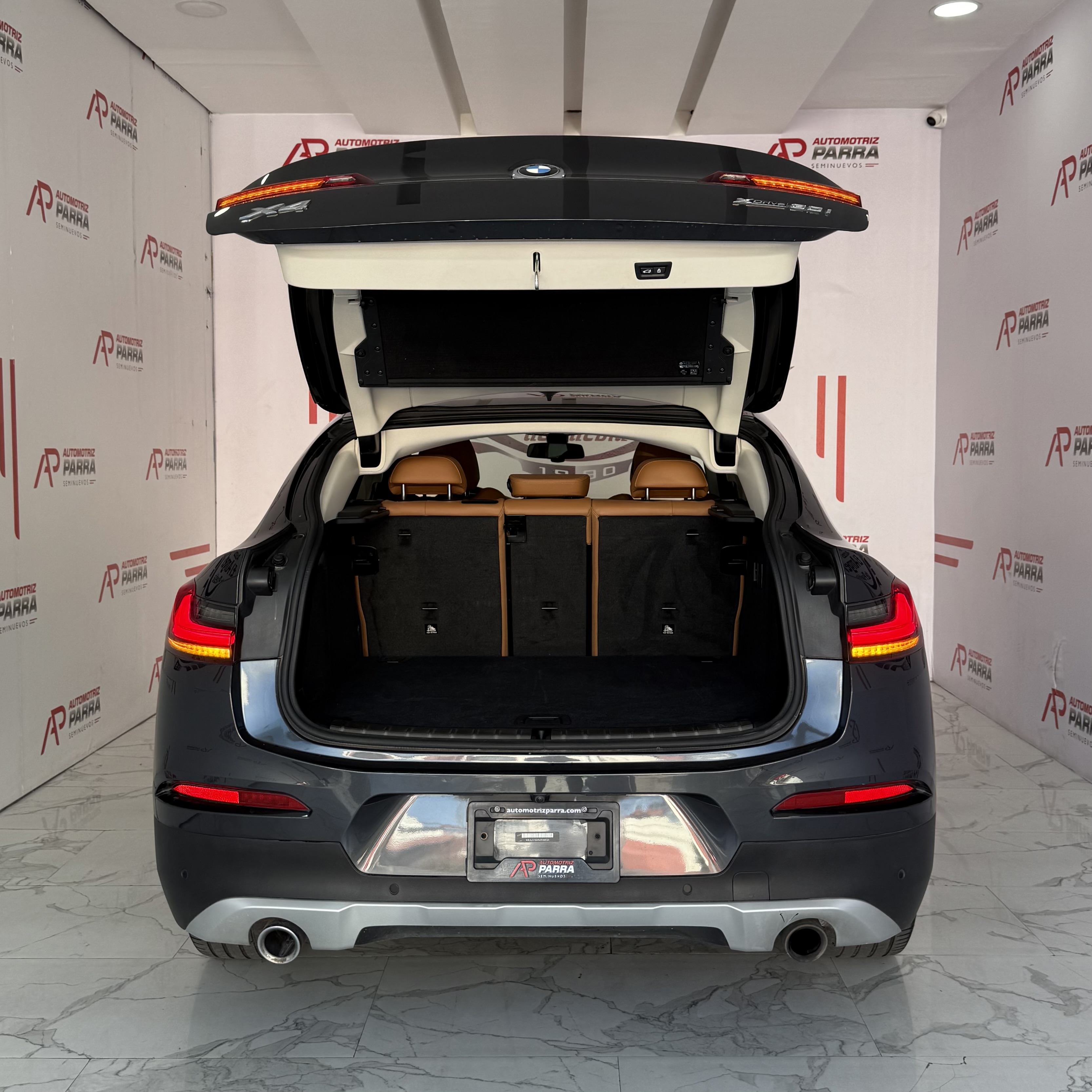 placeholder image wide