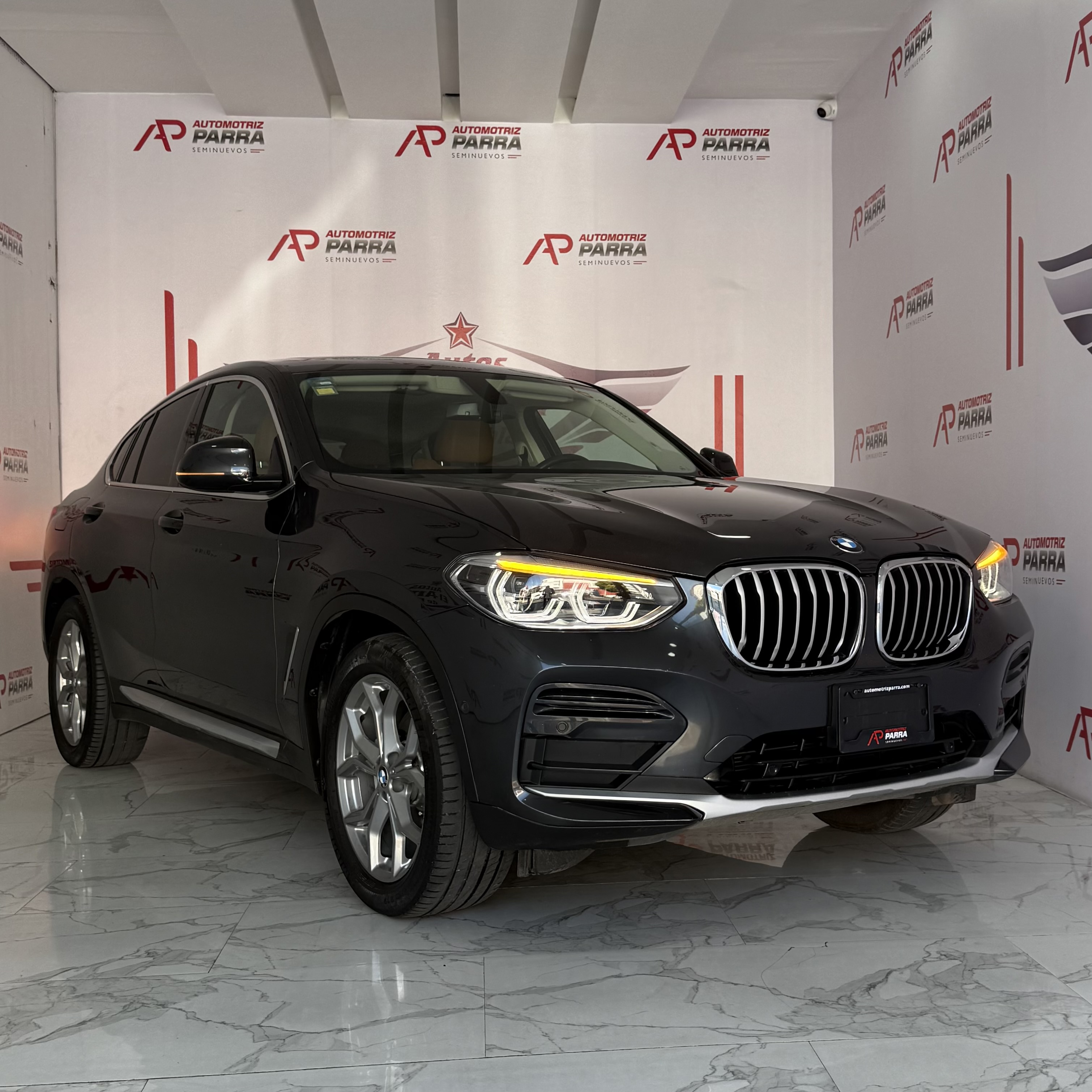 placeholder image wide