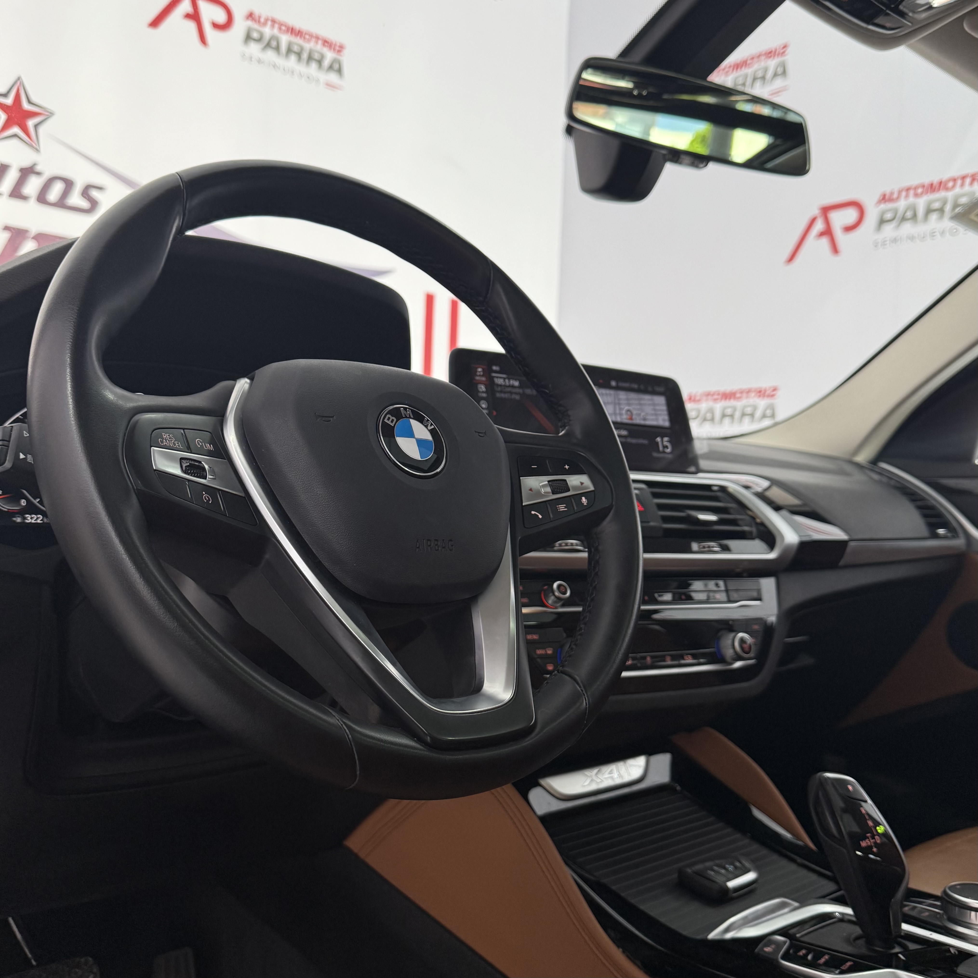 placeholder image wide