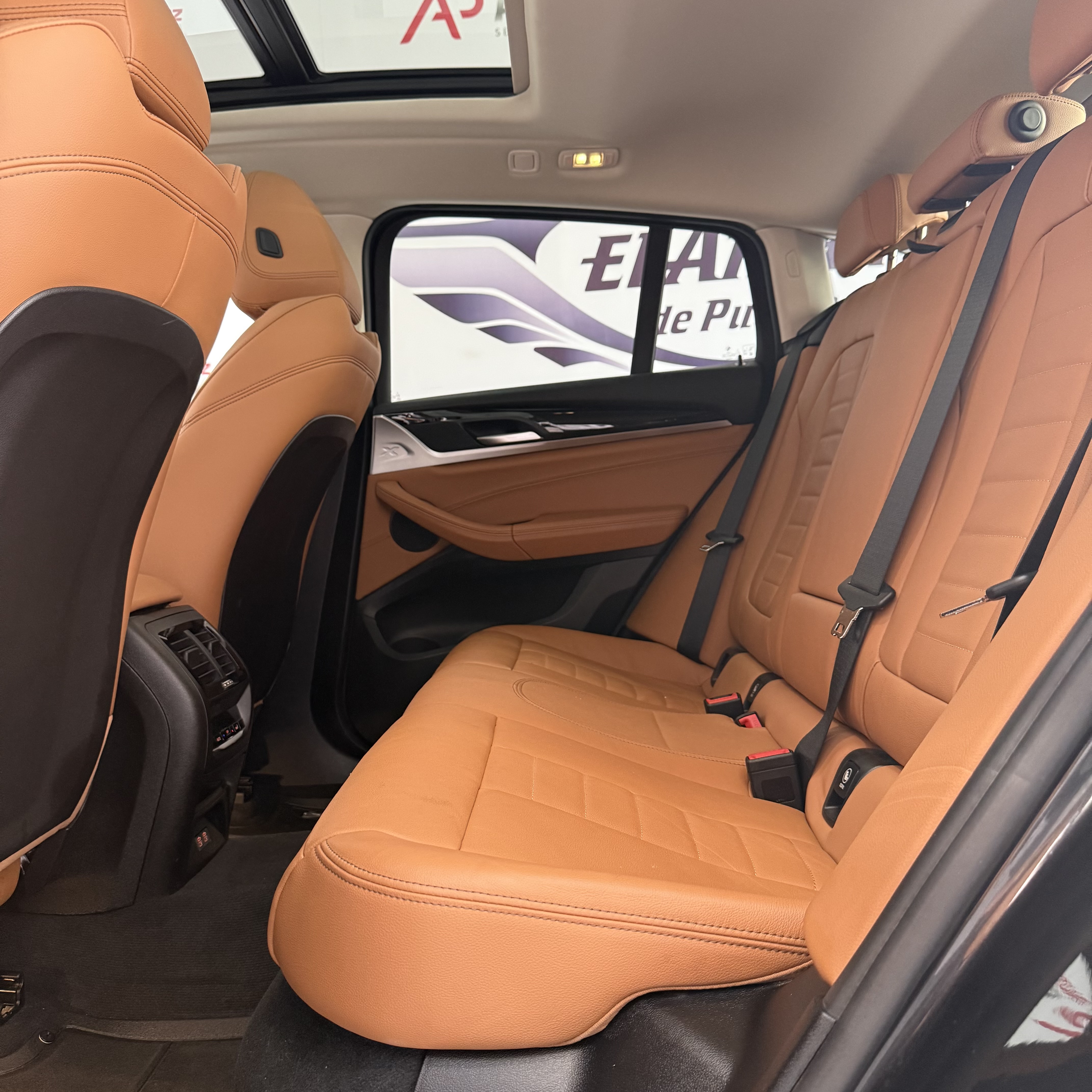 placeholder image wide