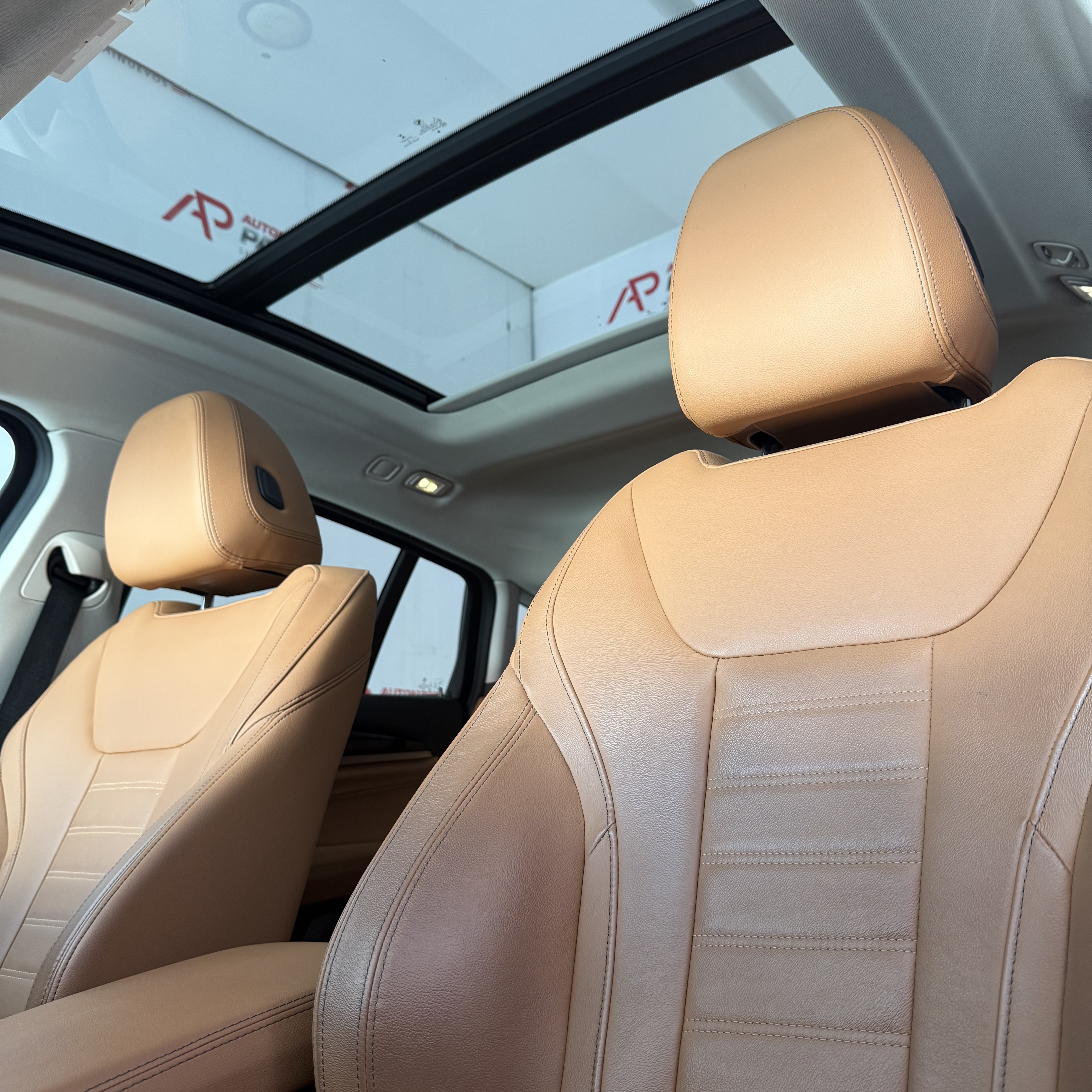 placeholder image wide