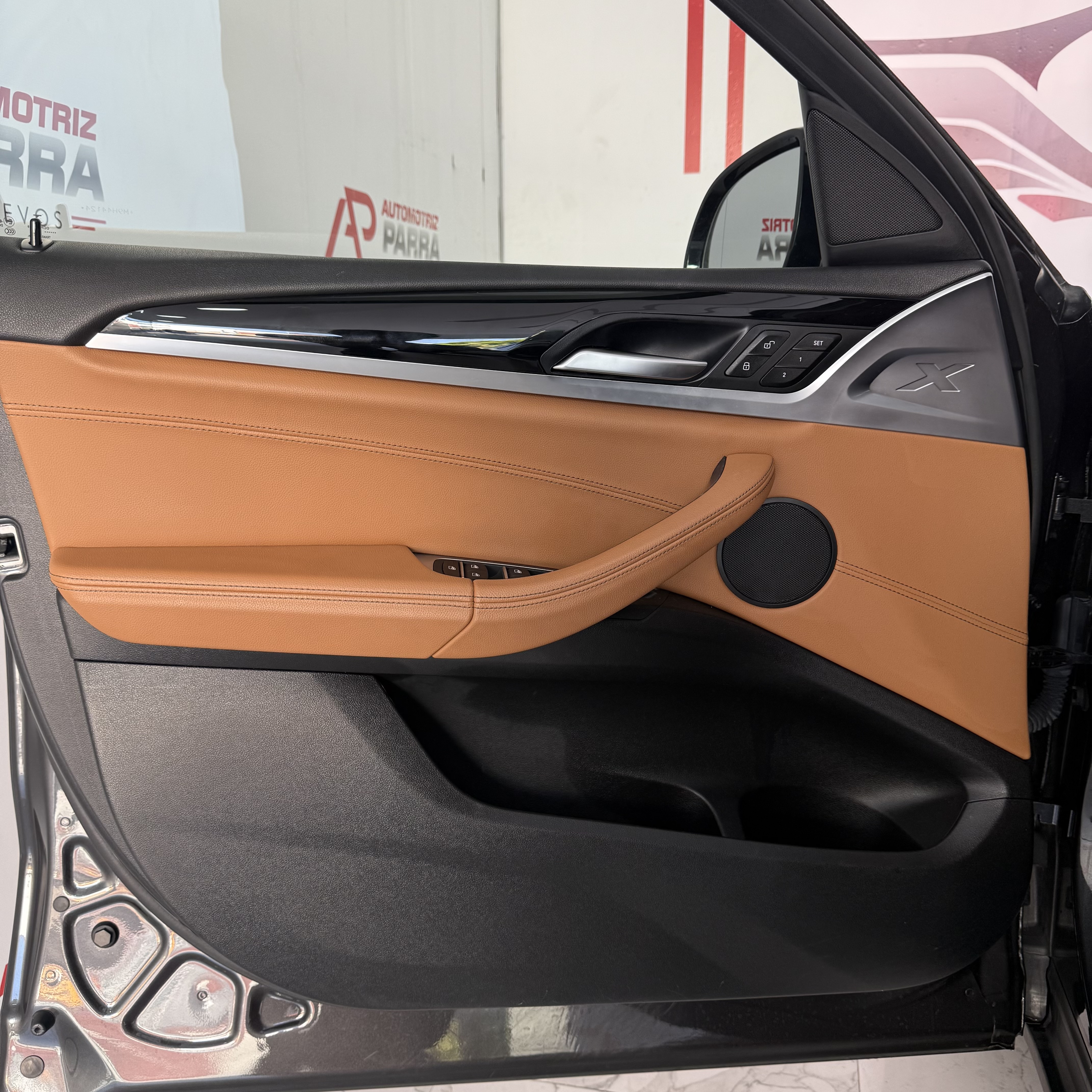 placeholder image wide