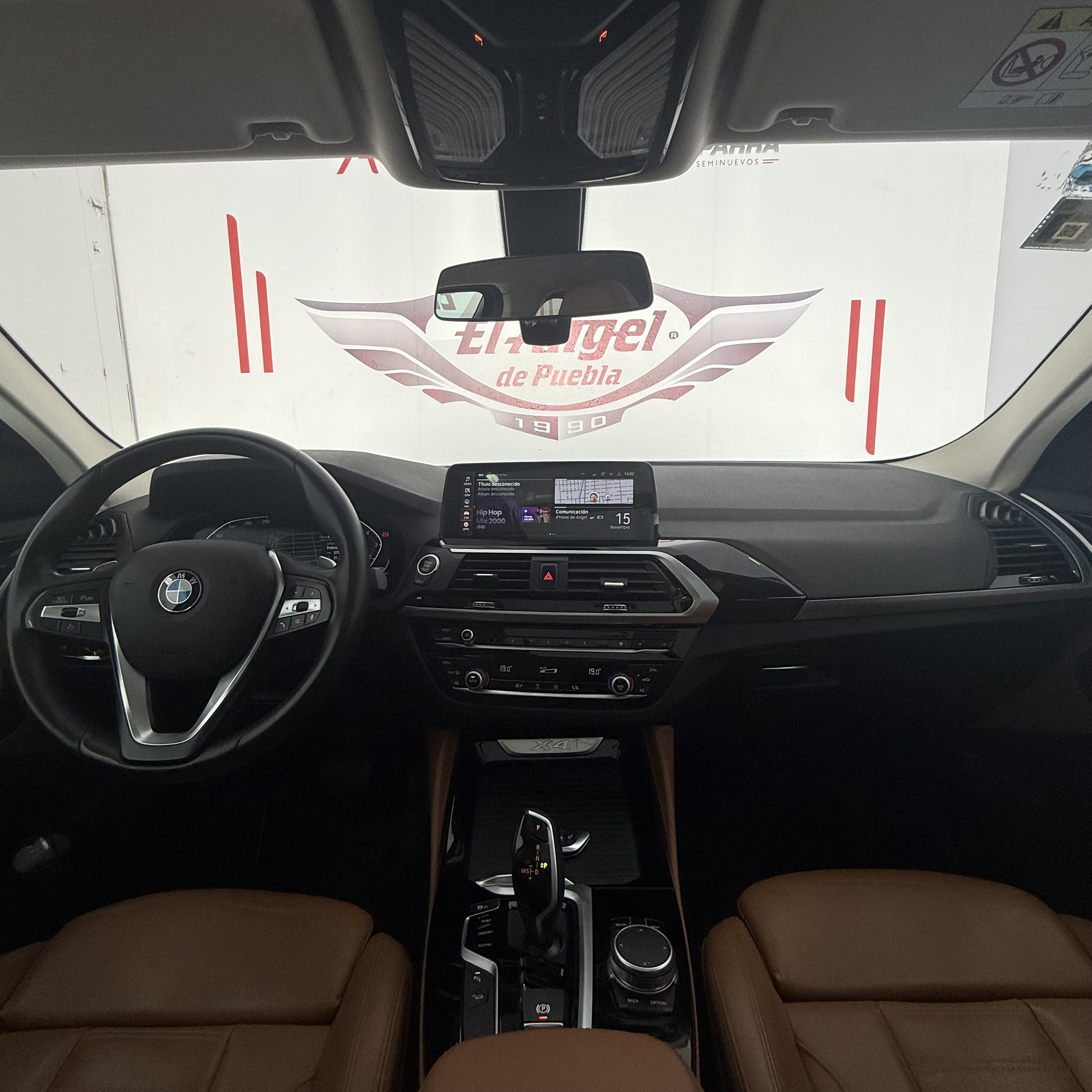 placeholder image wide