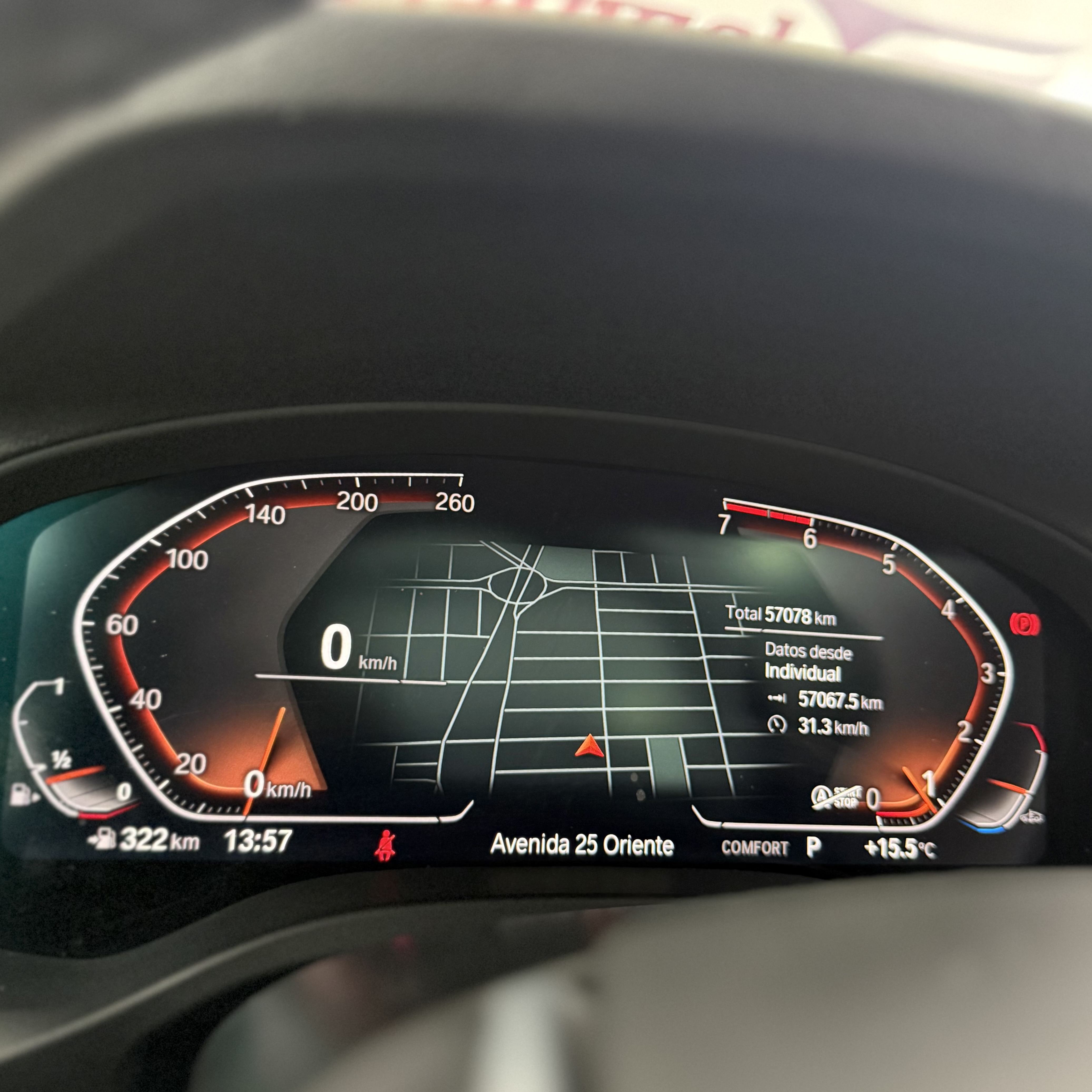 placeholder image wide