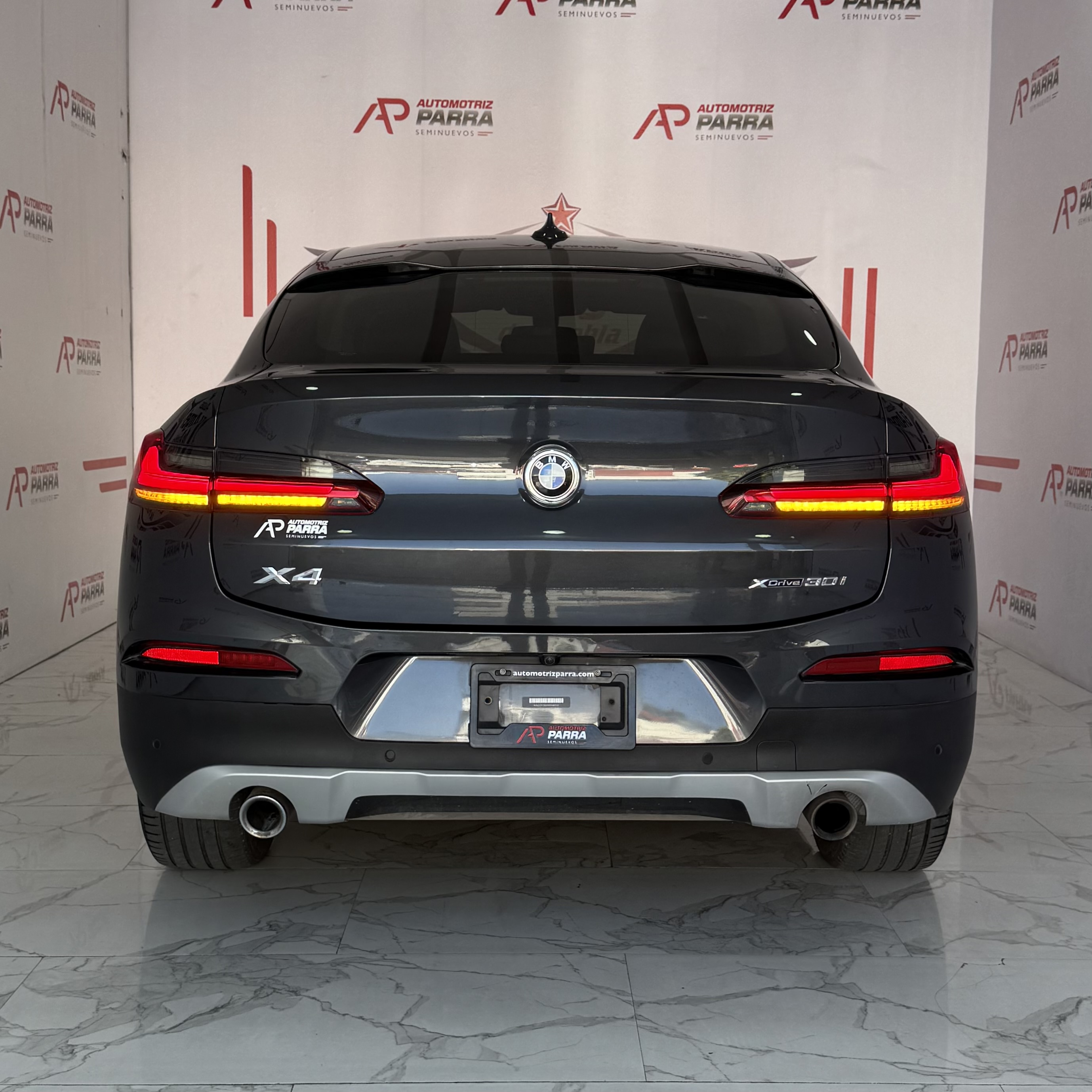 placeholder image wide