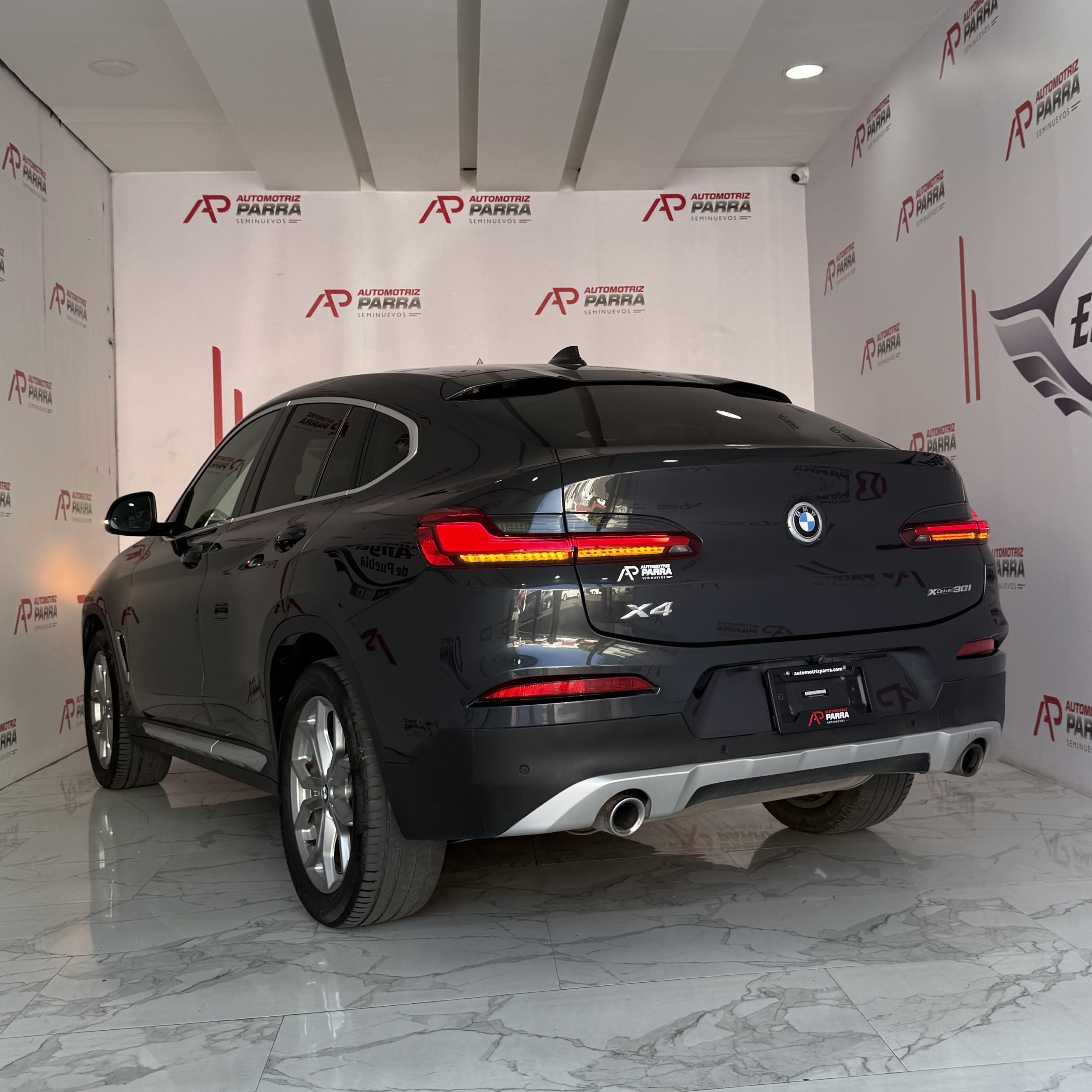 placeholder image wide