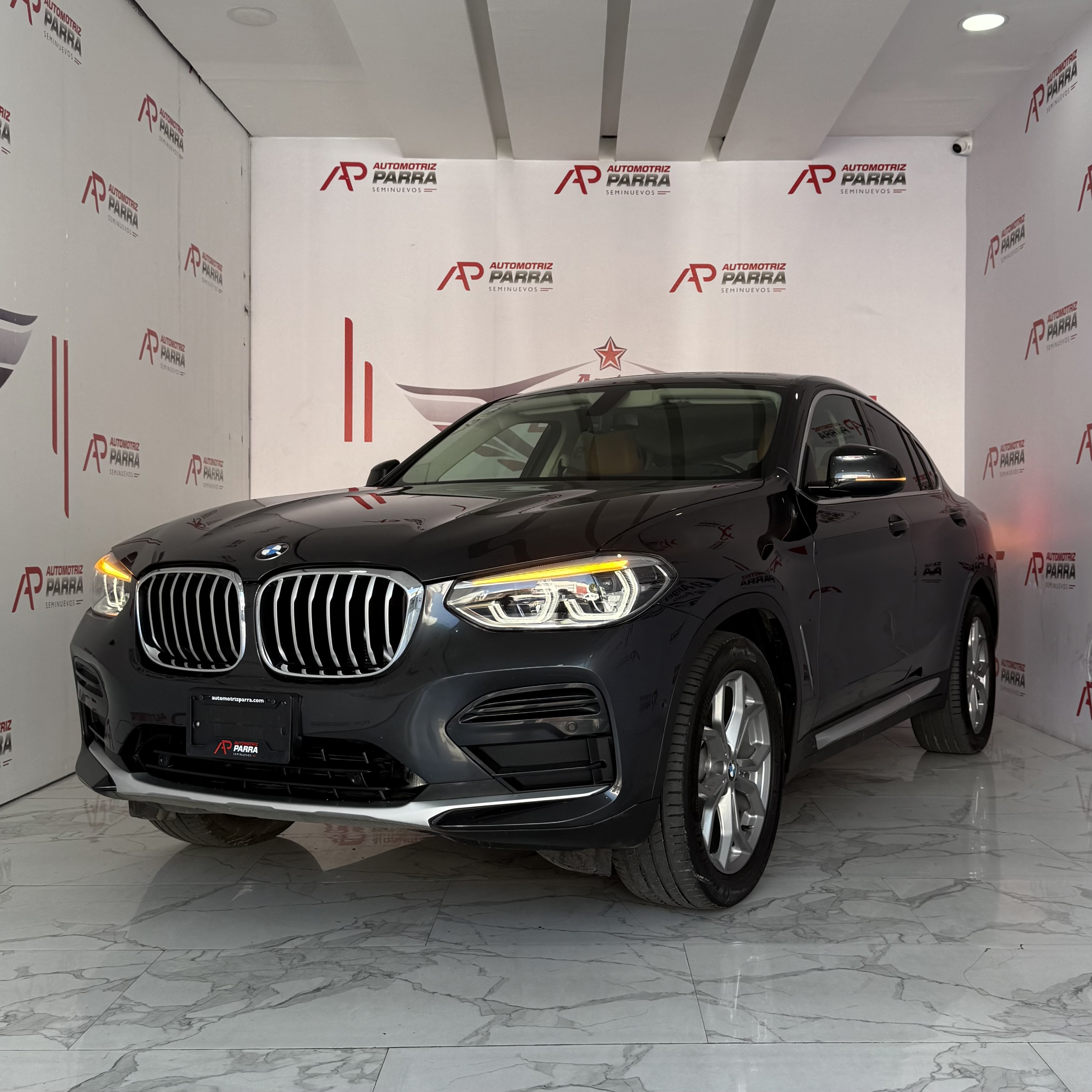 placeholder image wide