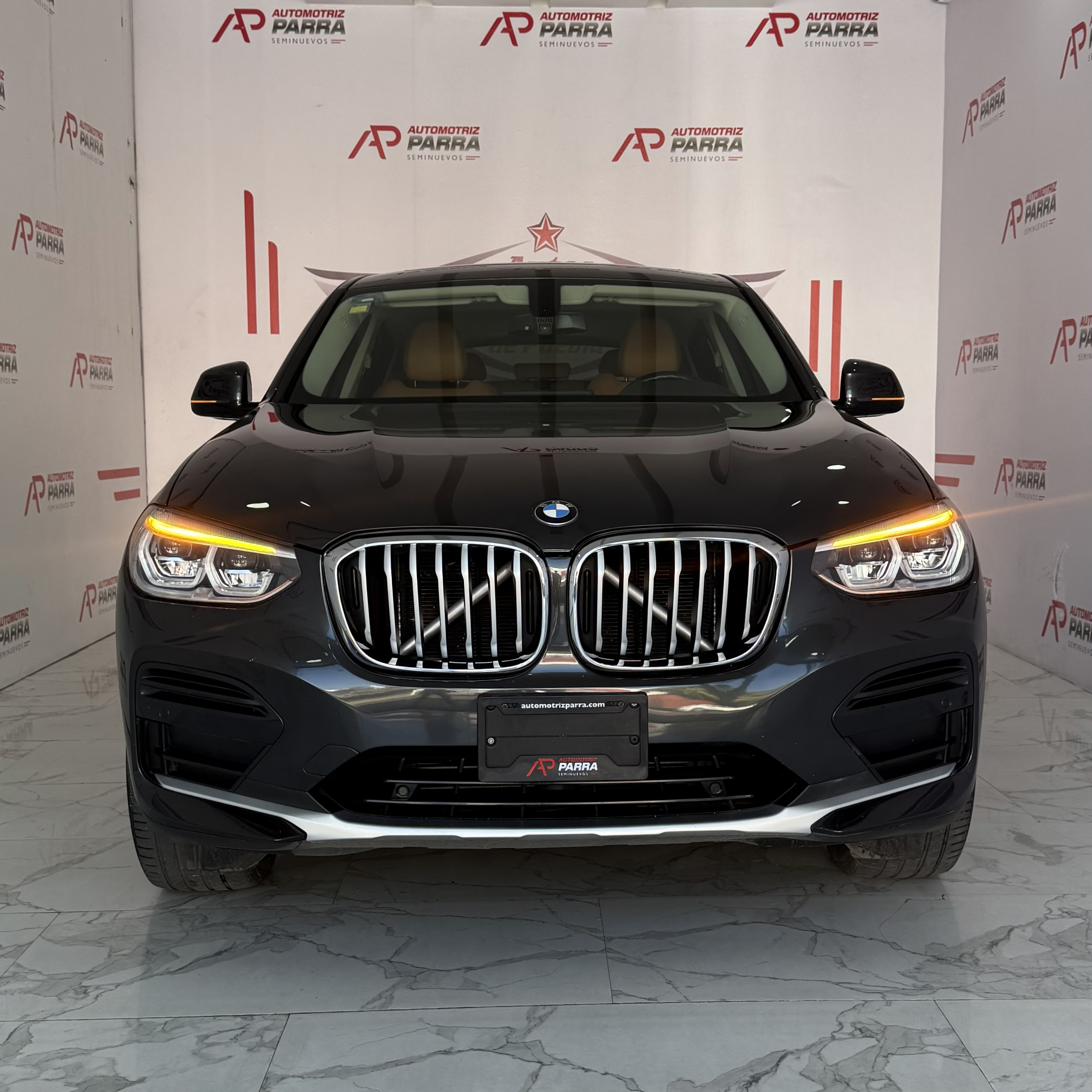 placeholder image wide