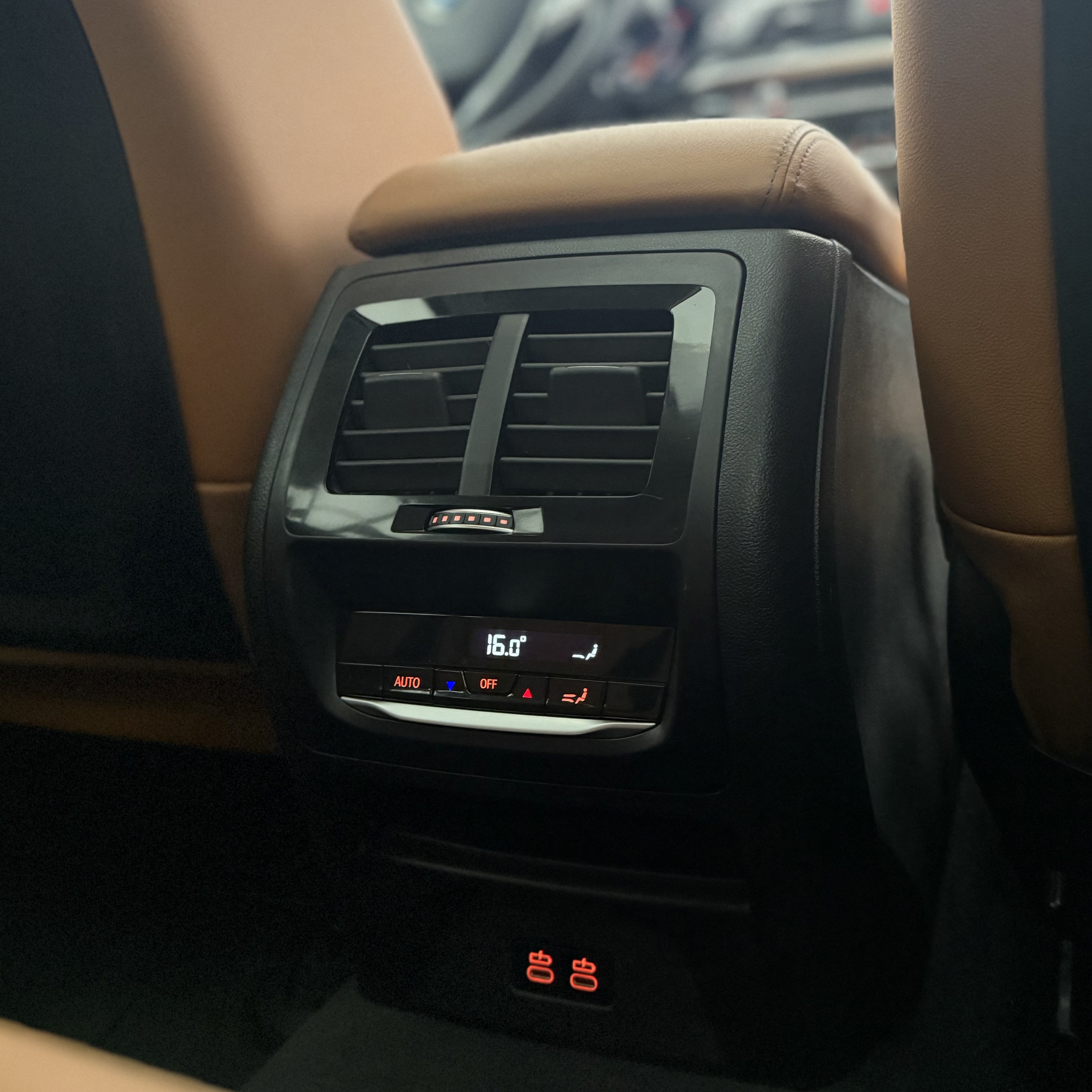 placeholder image wide