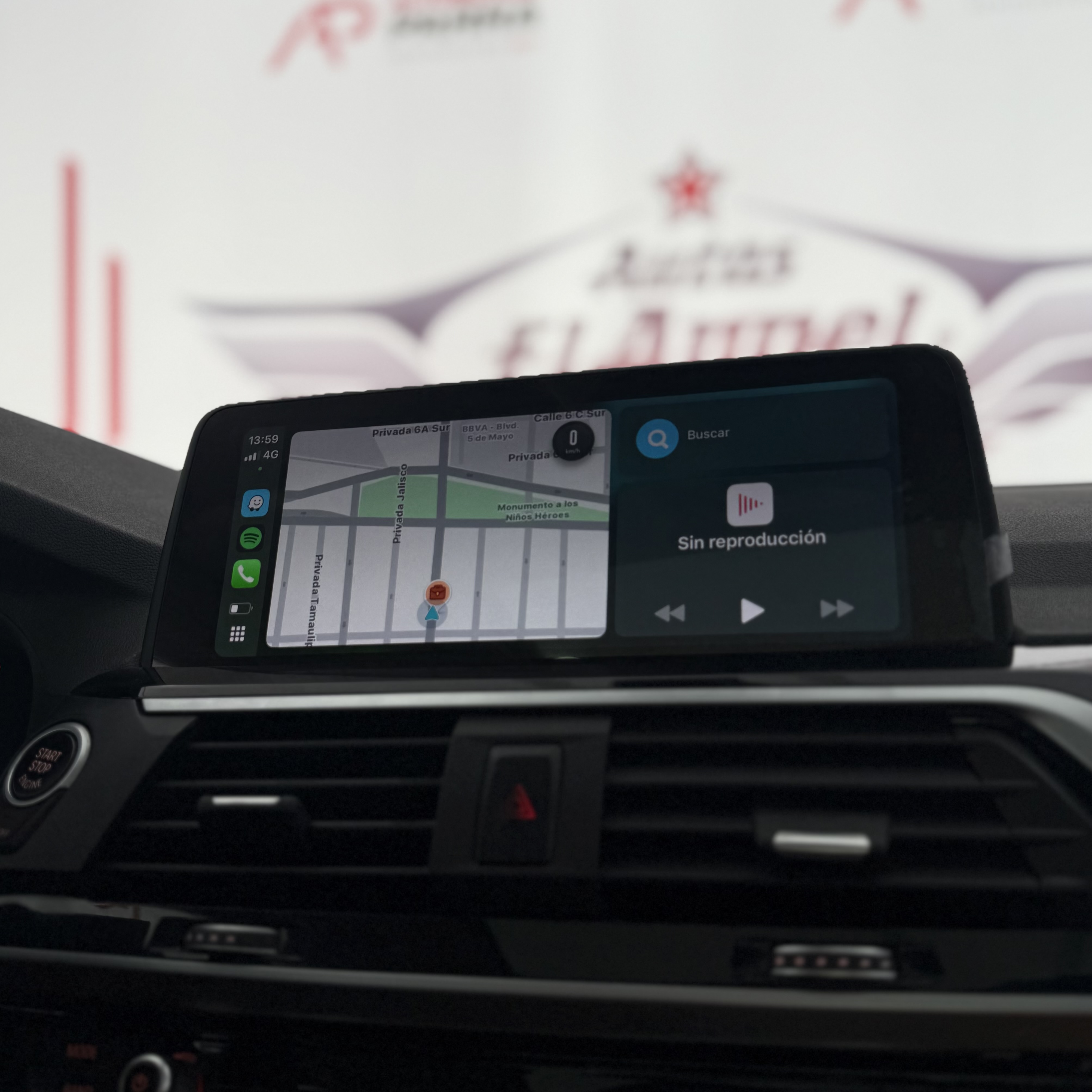 placeholder image wide