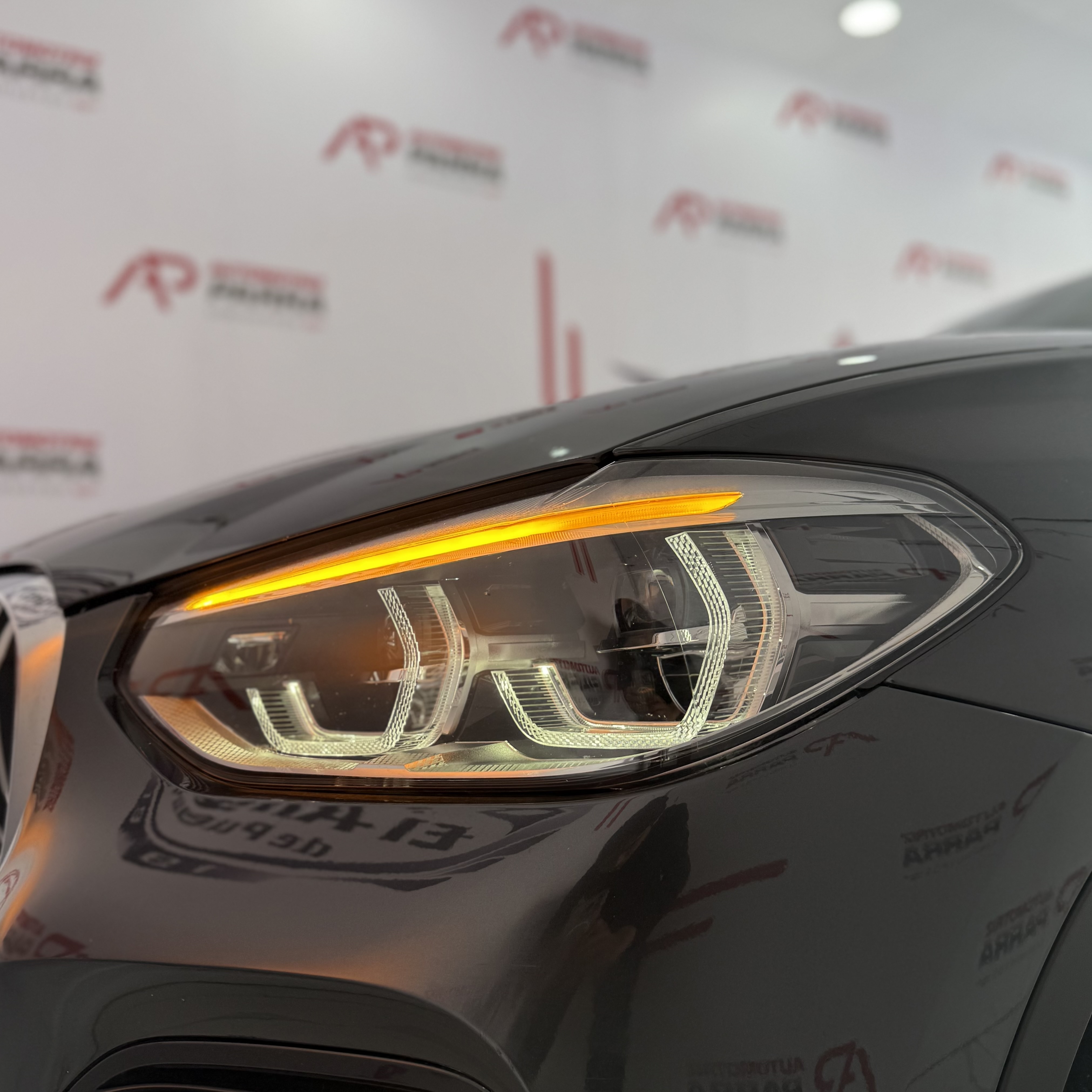 placeholder image wide