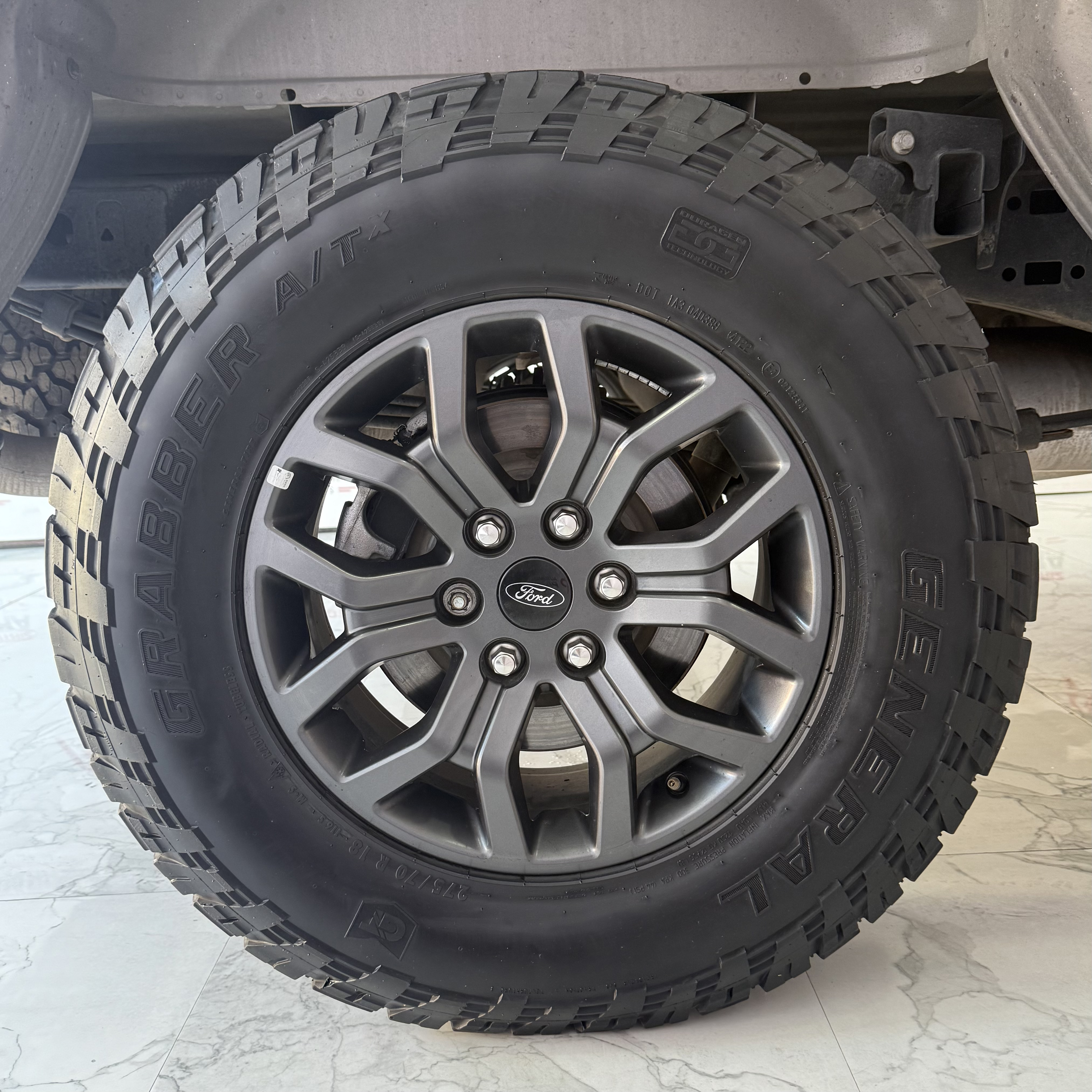 placeholder image wide