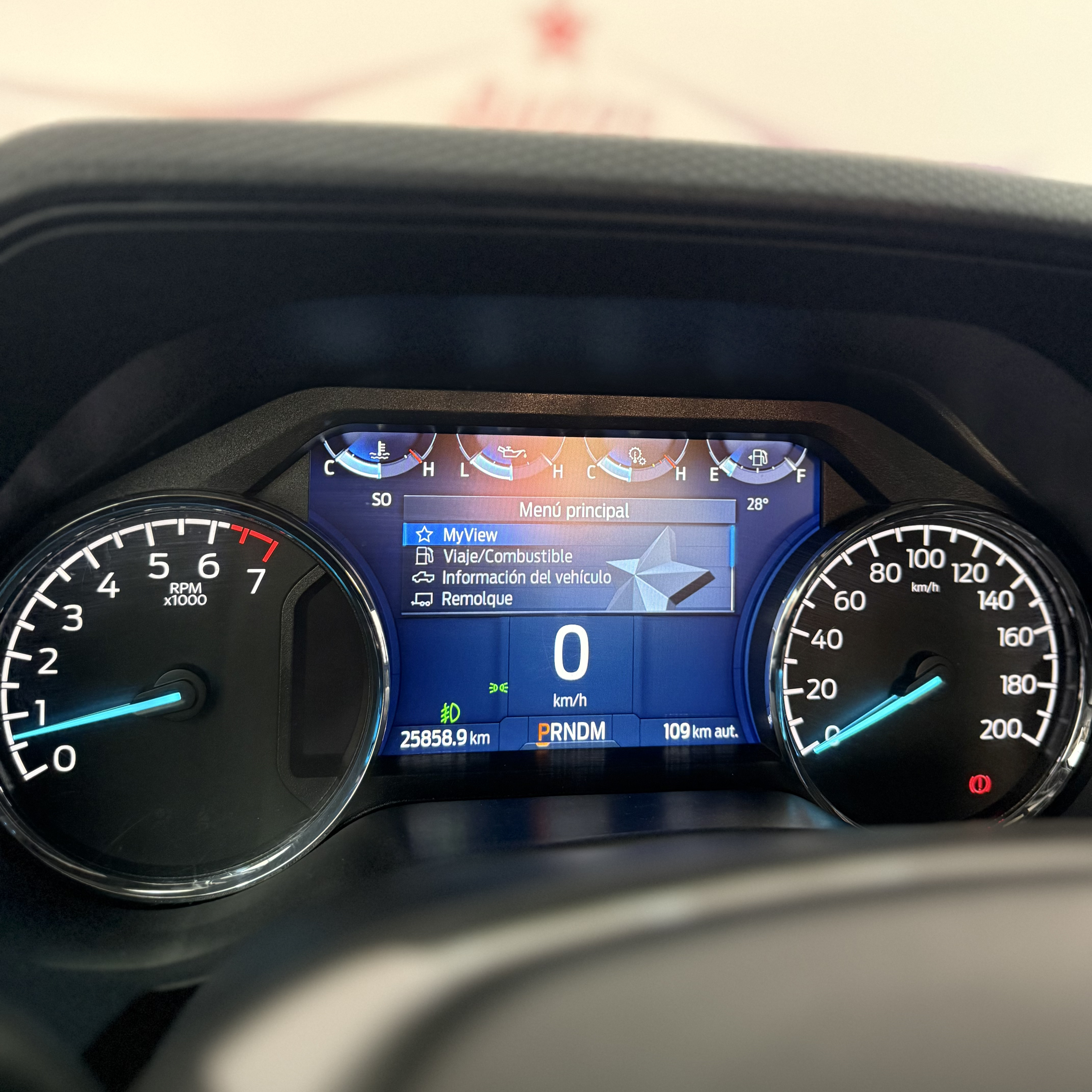 placeholder image wide