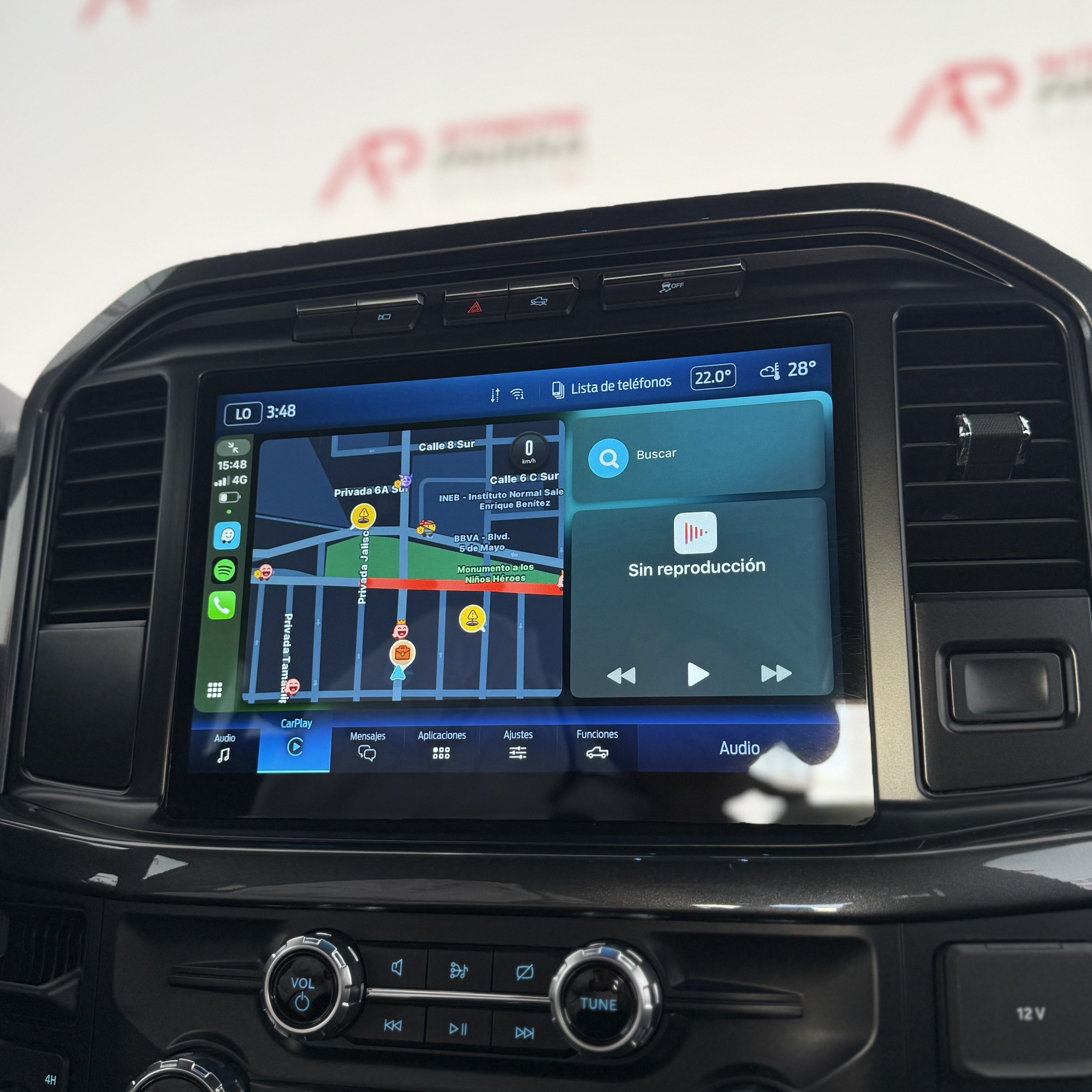 placeholder image wide