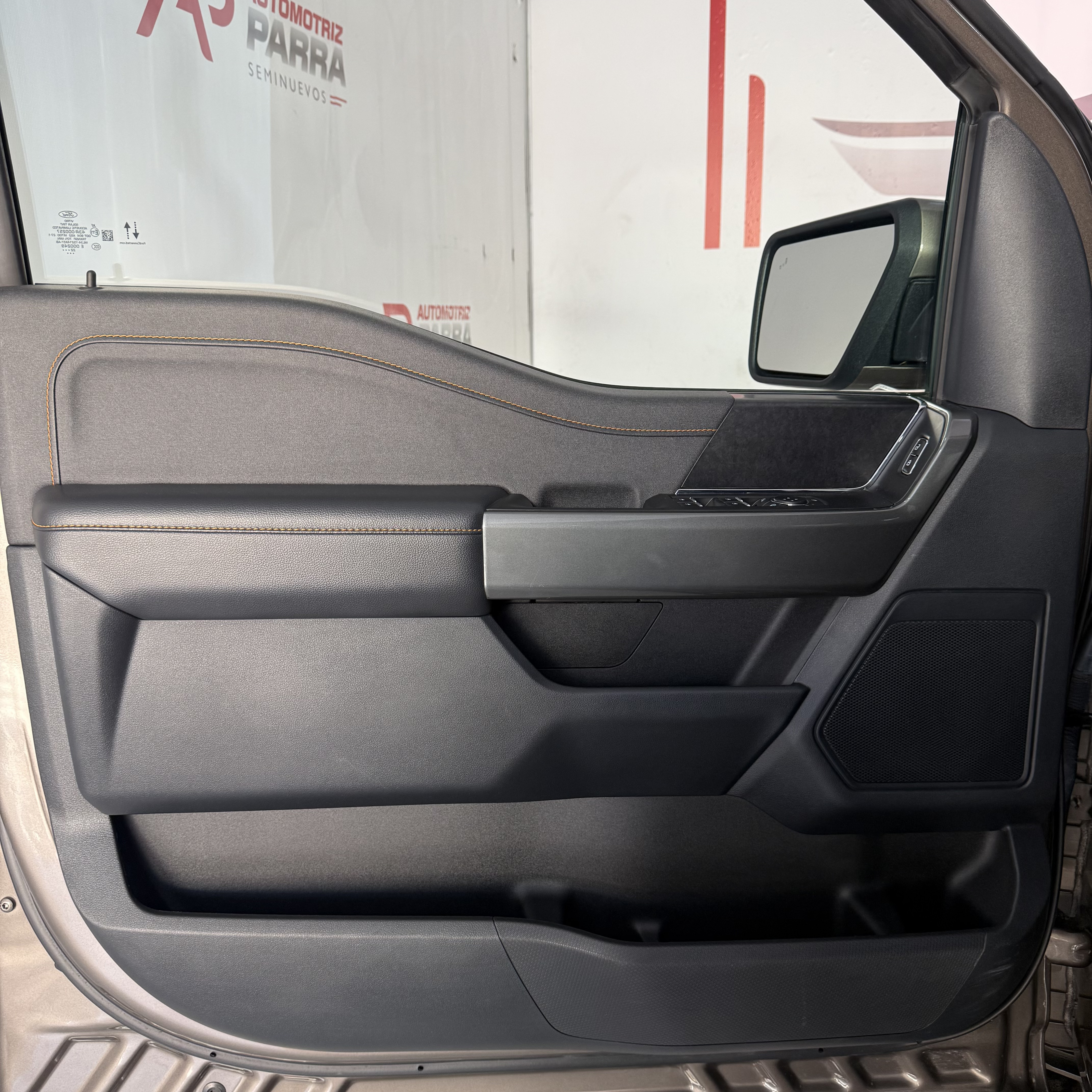 placeholder image wide