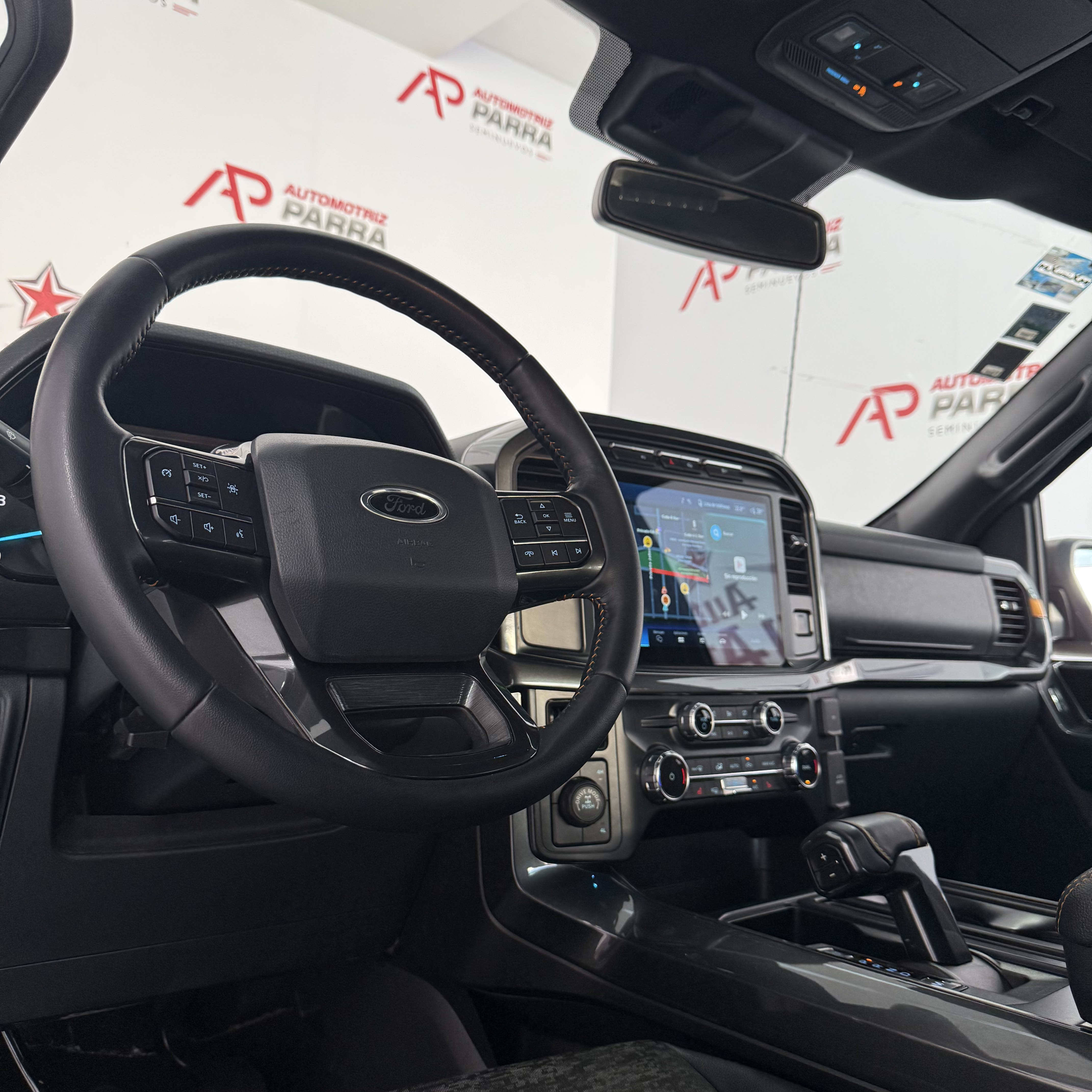 placeholder image wide