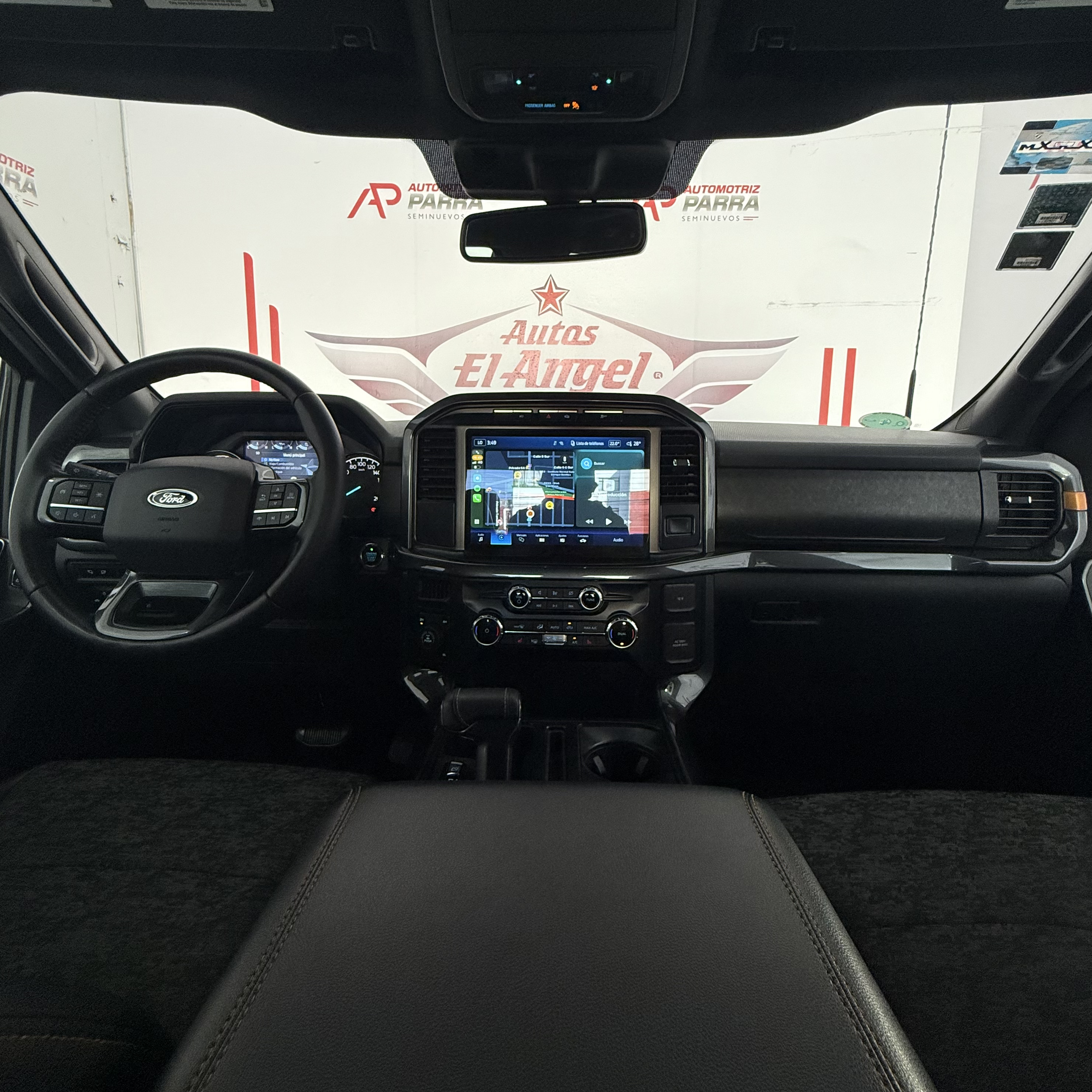 placeholder image wide