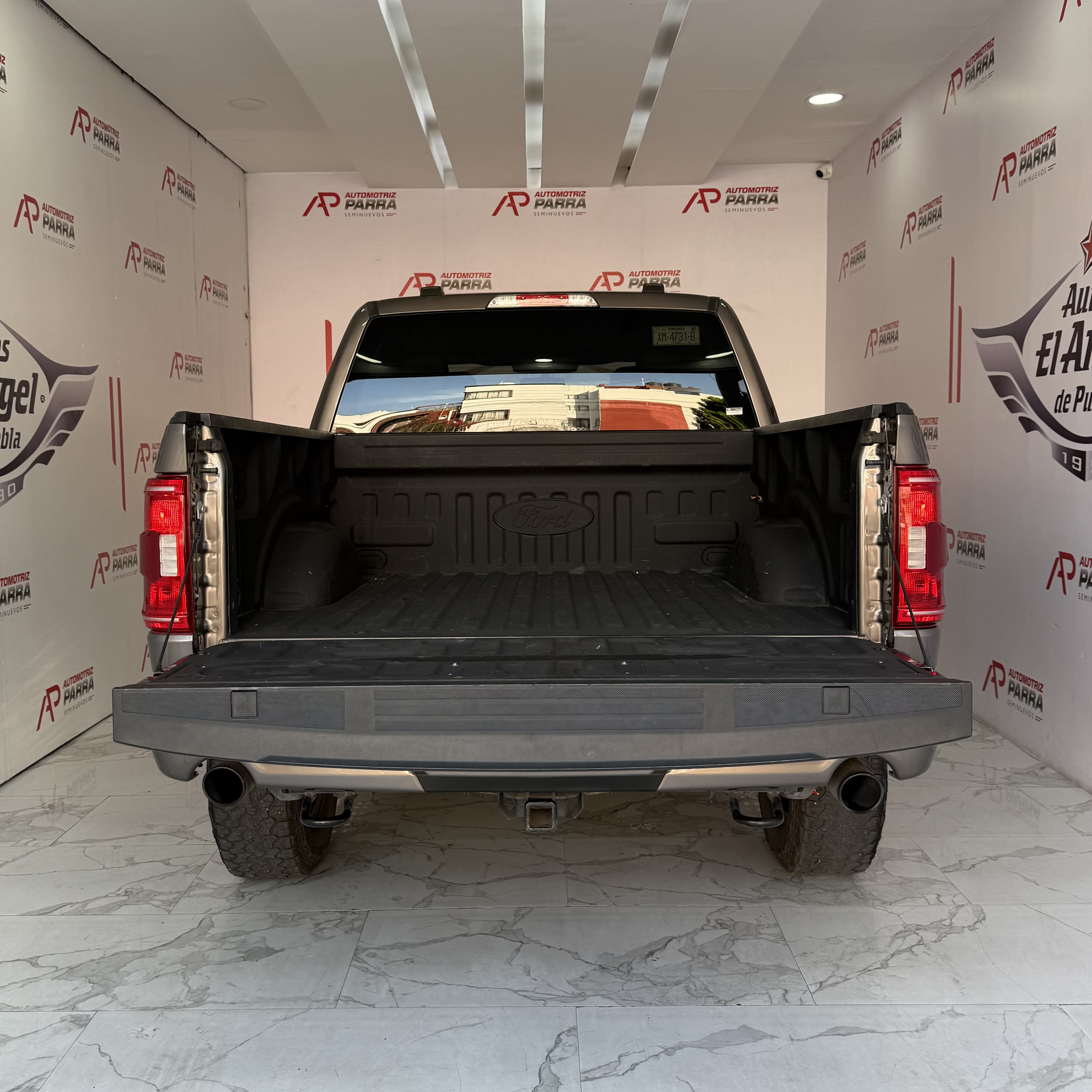 placeholder image wide