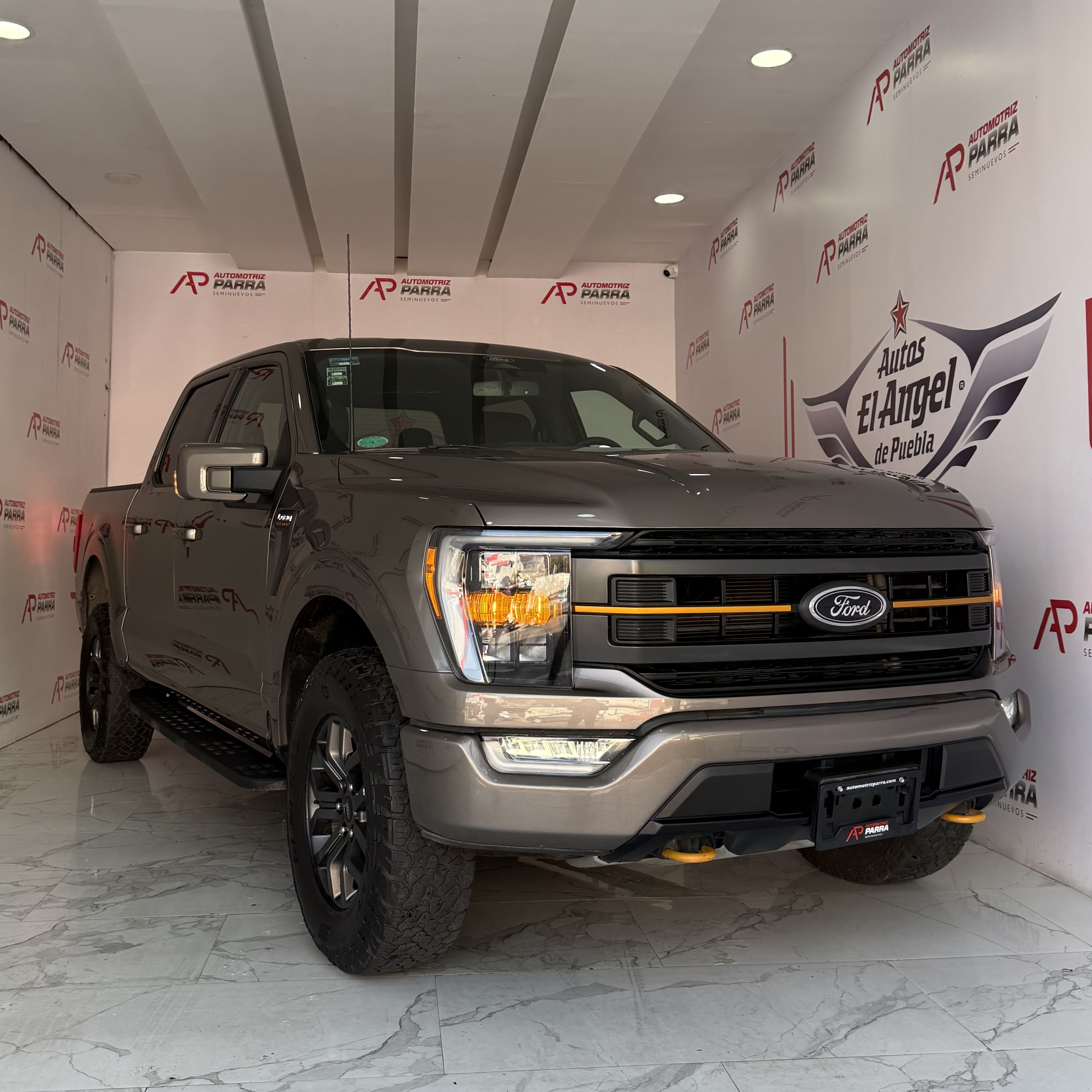 placeholder image wide