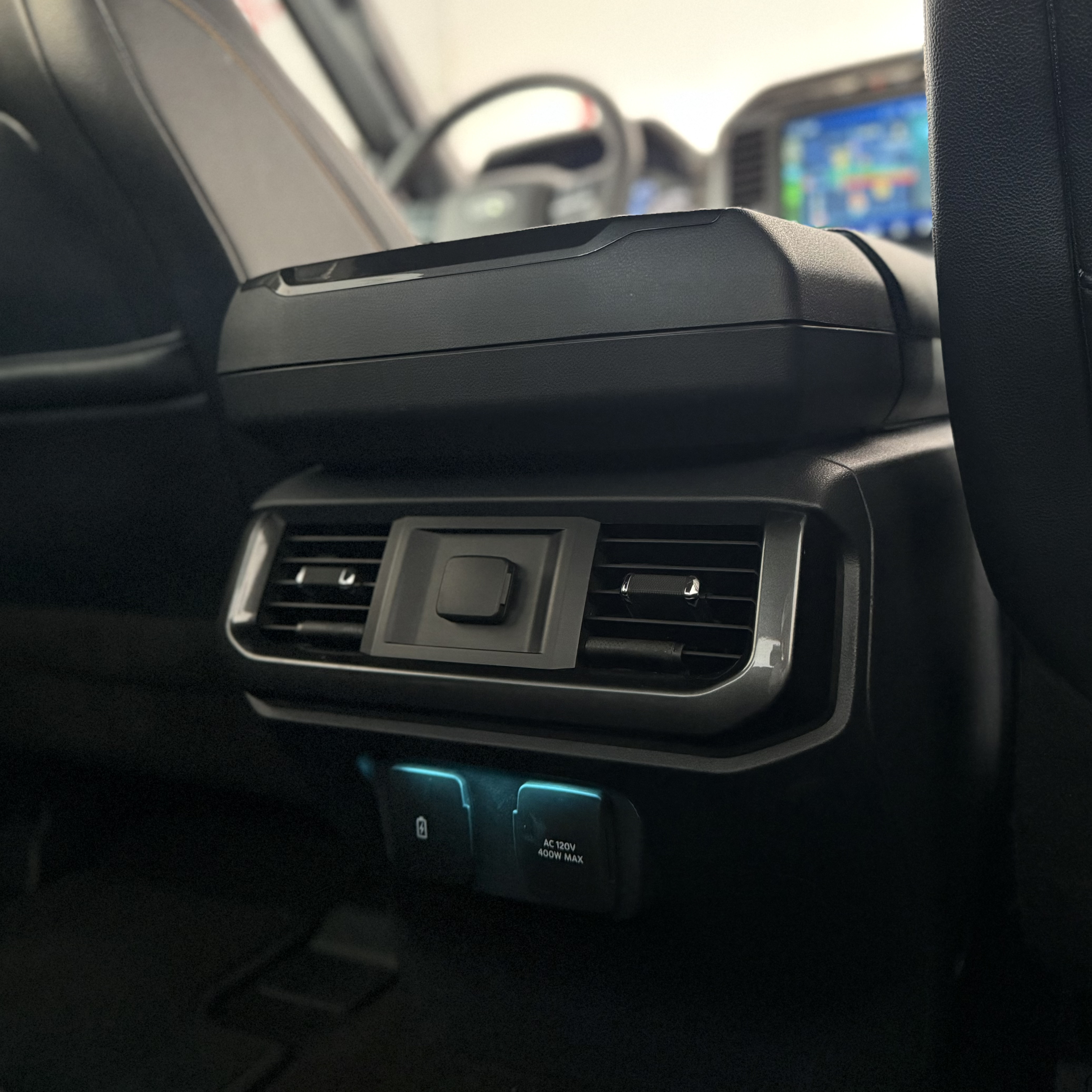 placeholder image wide