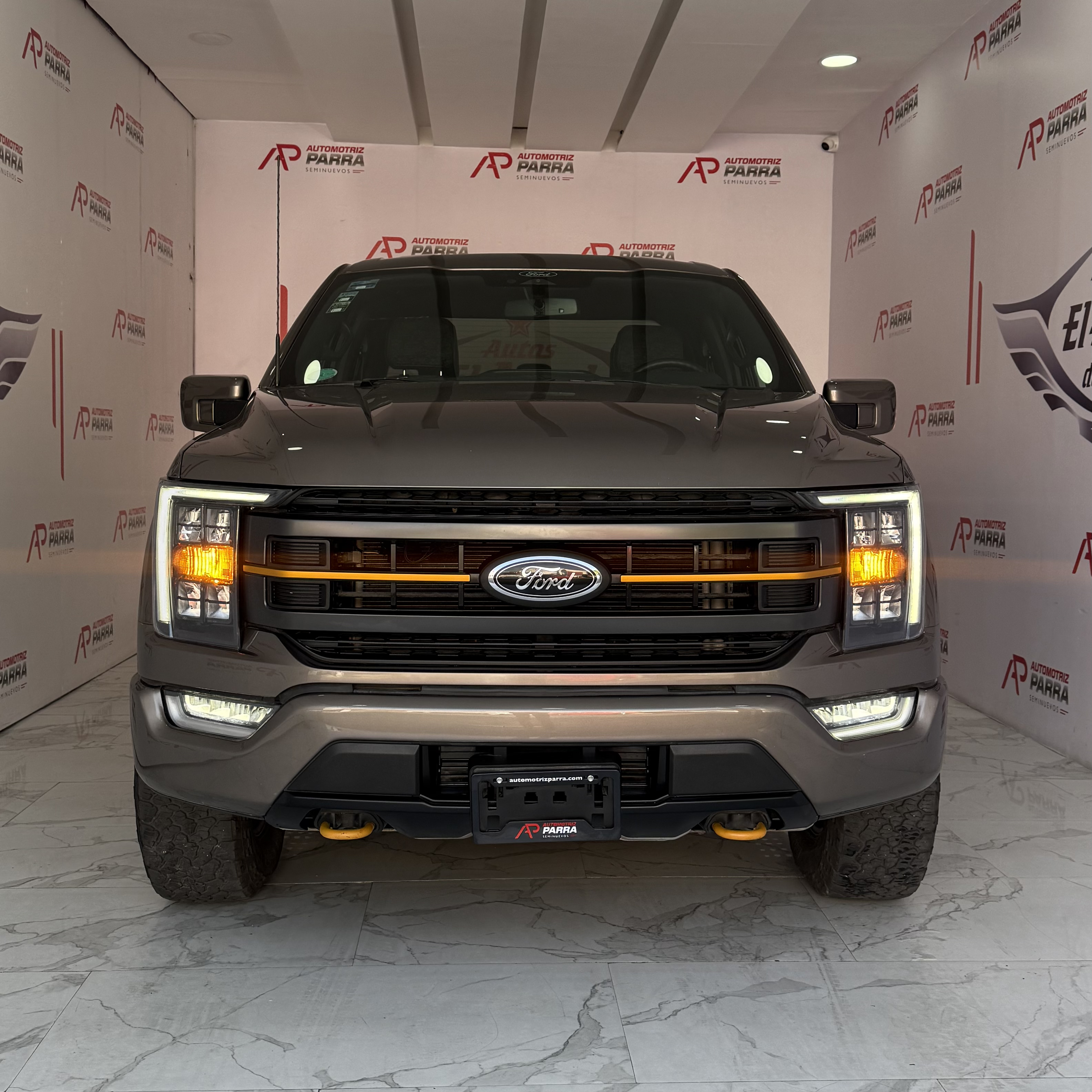 placeholder image wide