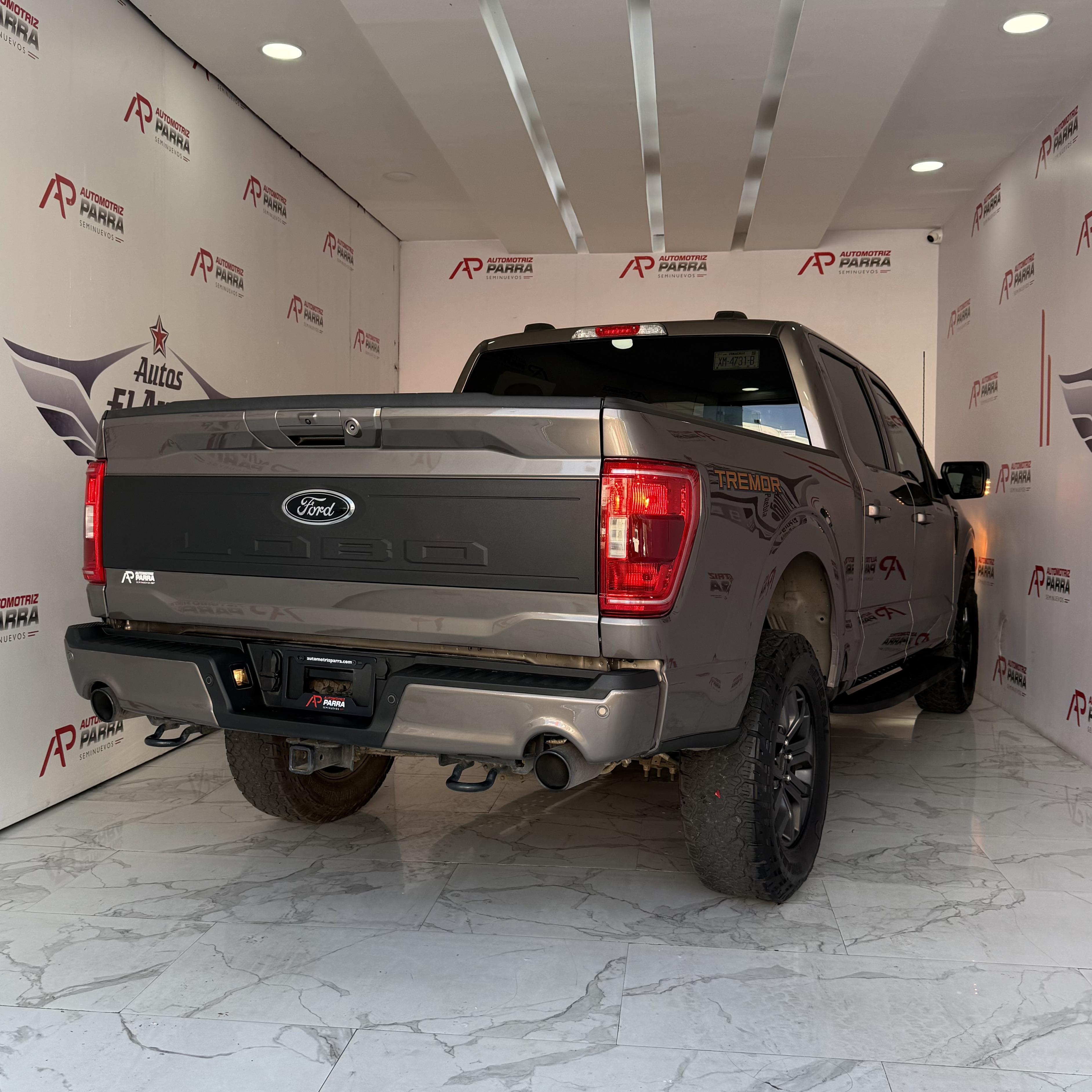 placeholder image wide