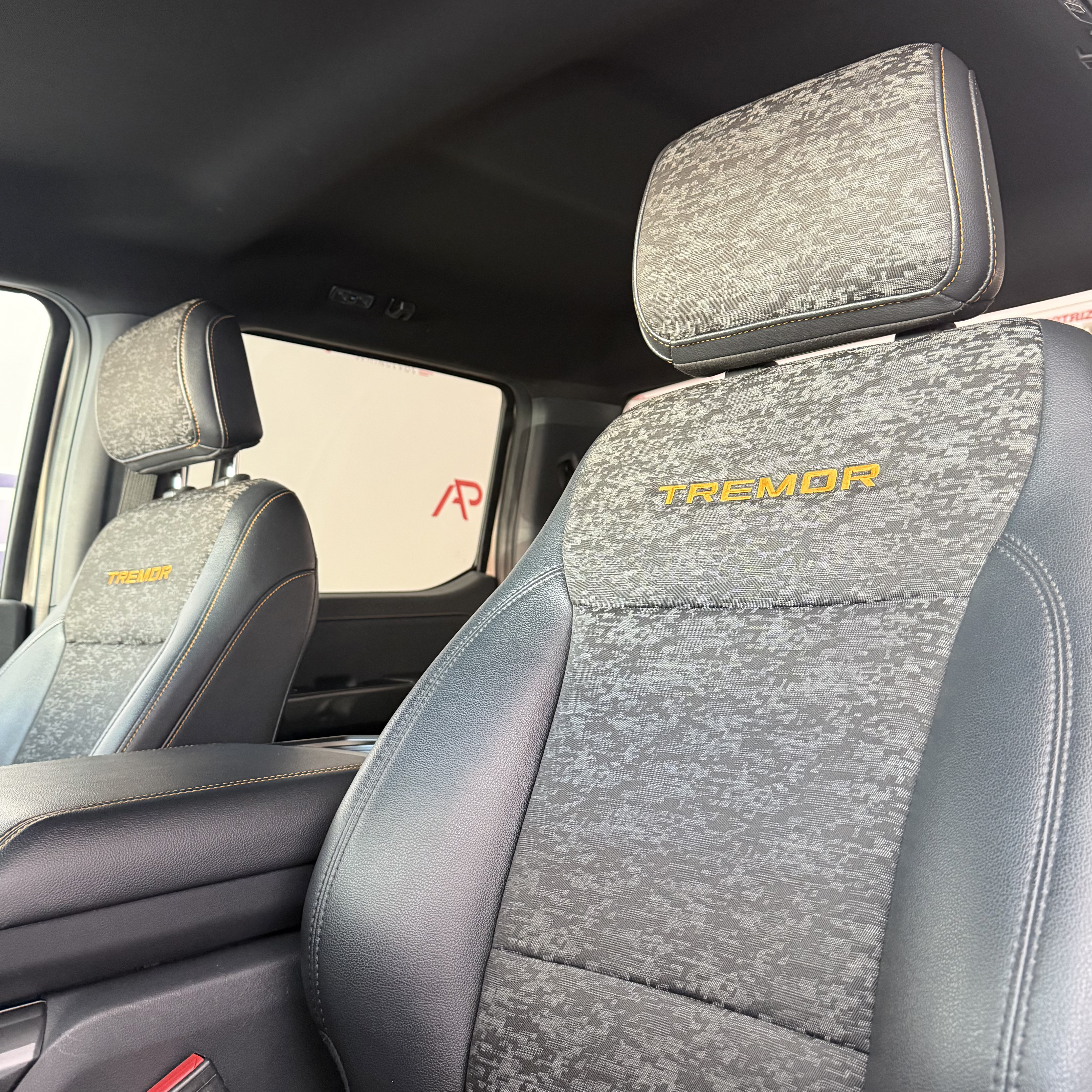 placeholder image wide